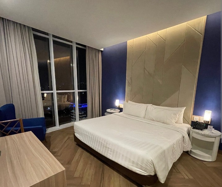 userImage-4