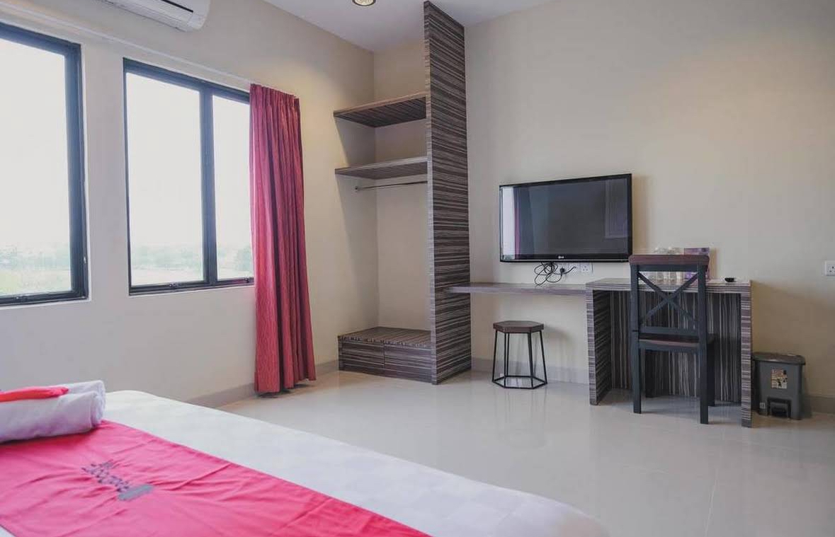 userImage-3