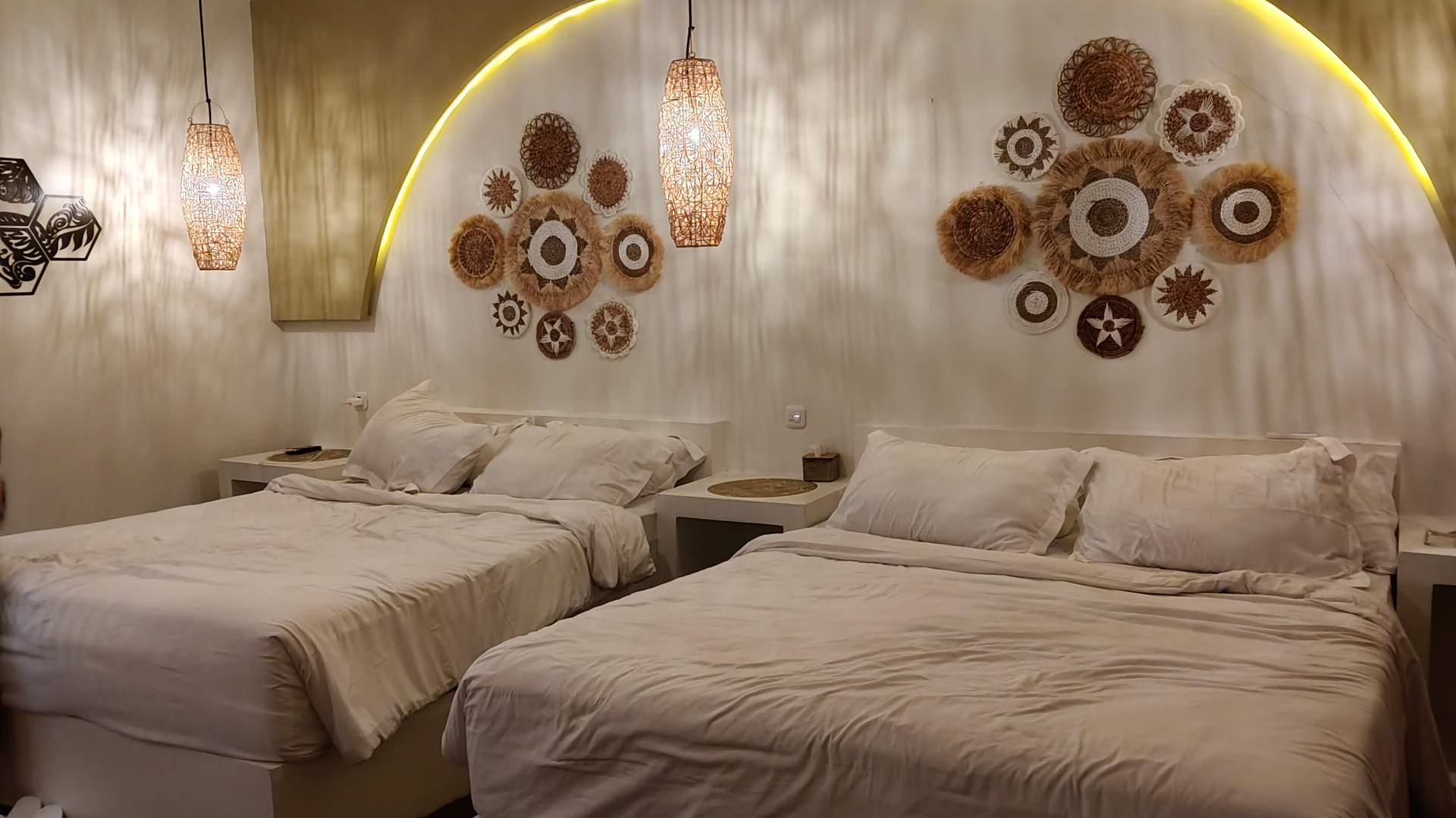 userImage-13