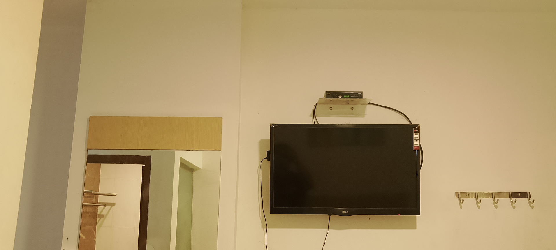 userImage-3
