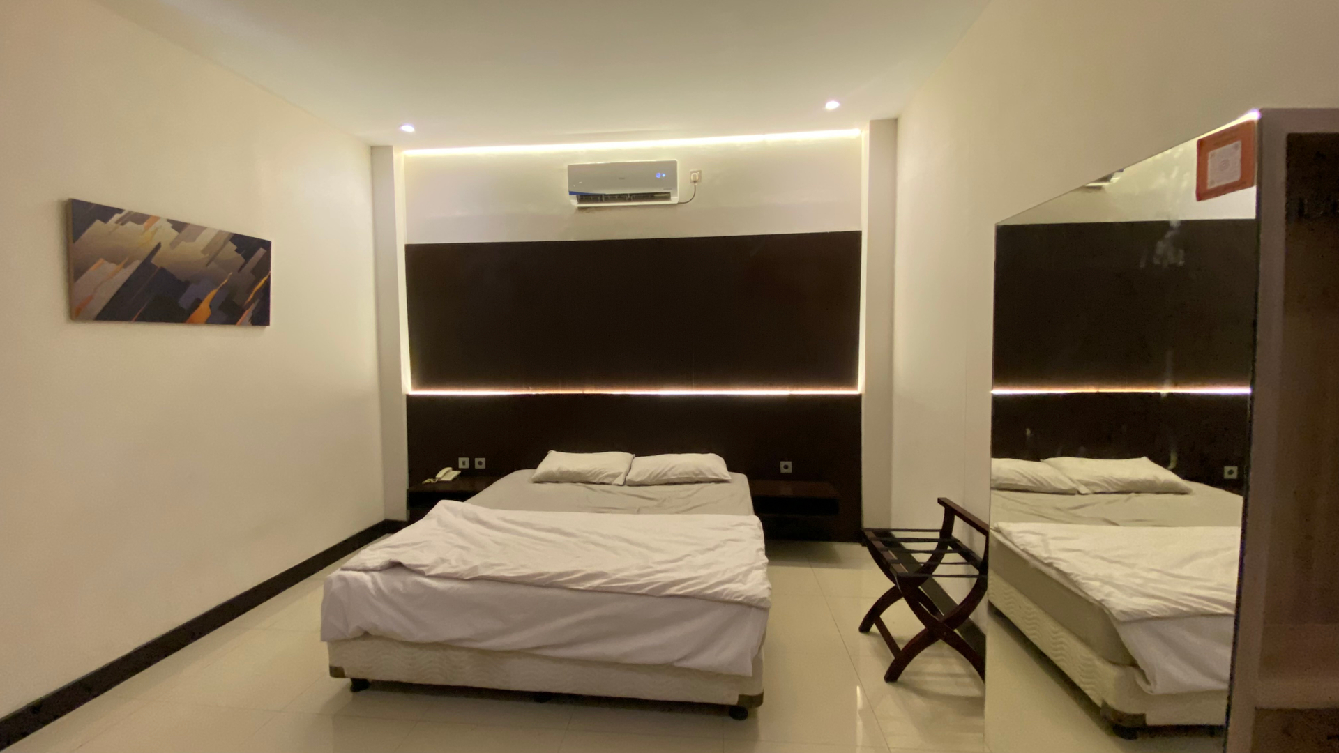 userImage-16