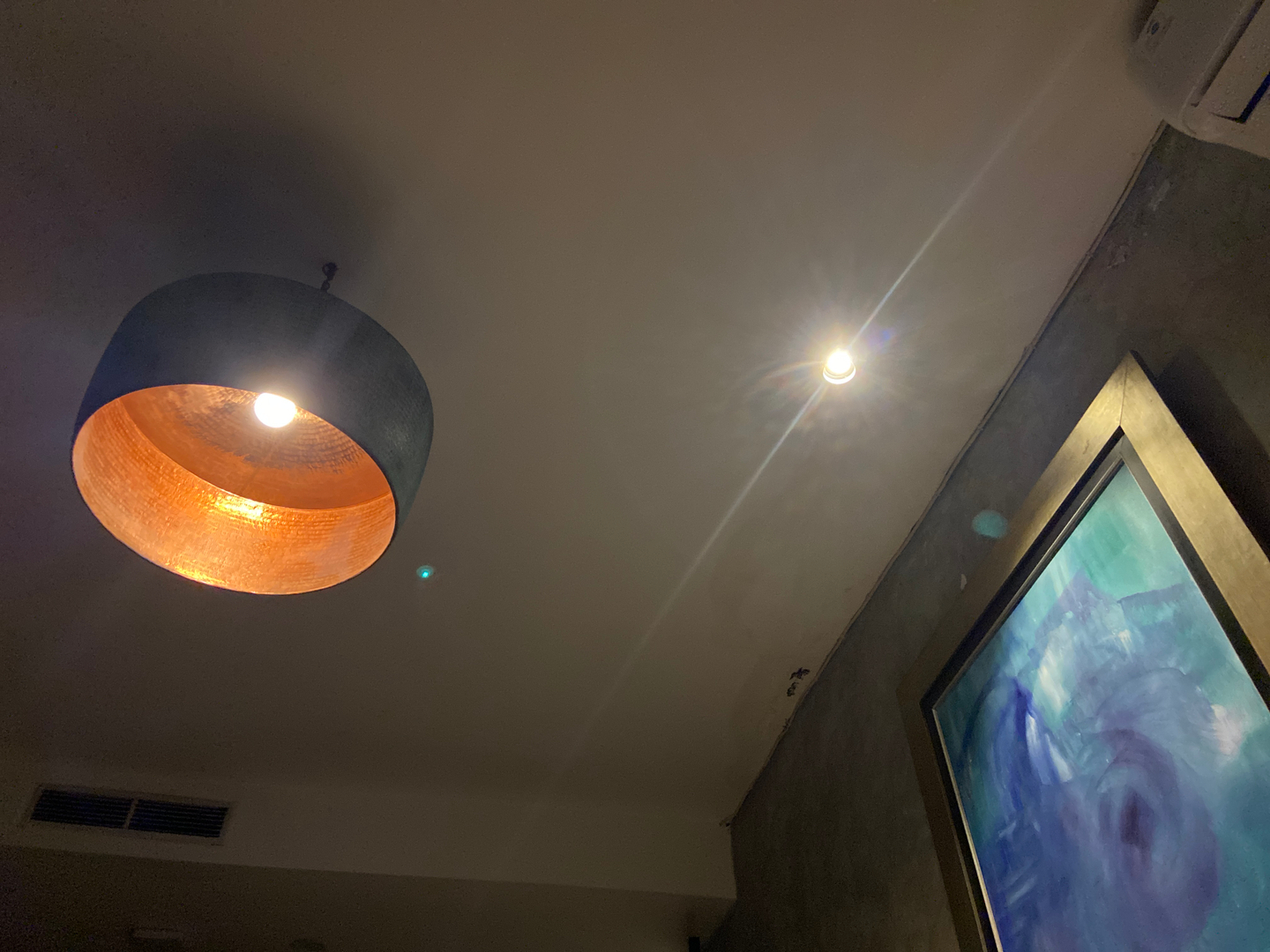 userImage-7
