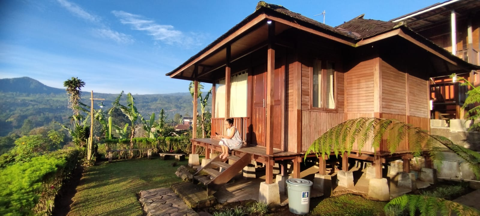 userImage-1