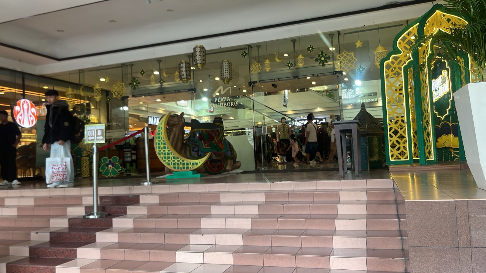 userImage-13