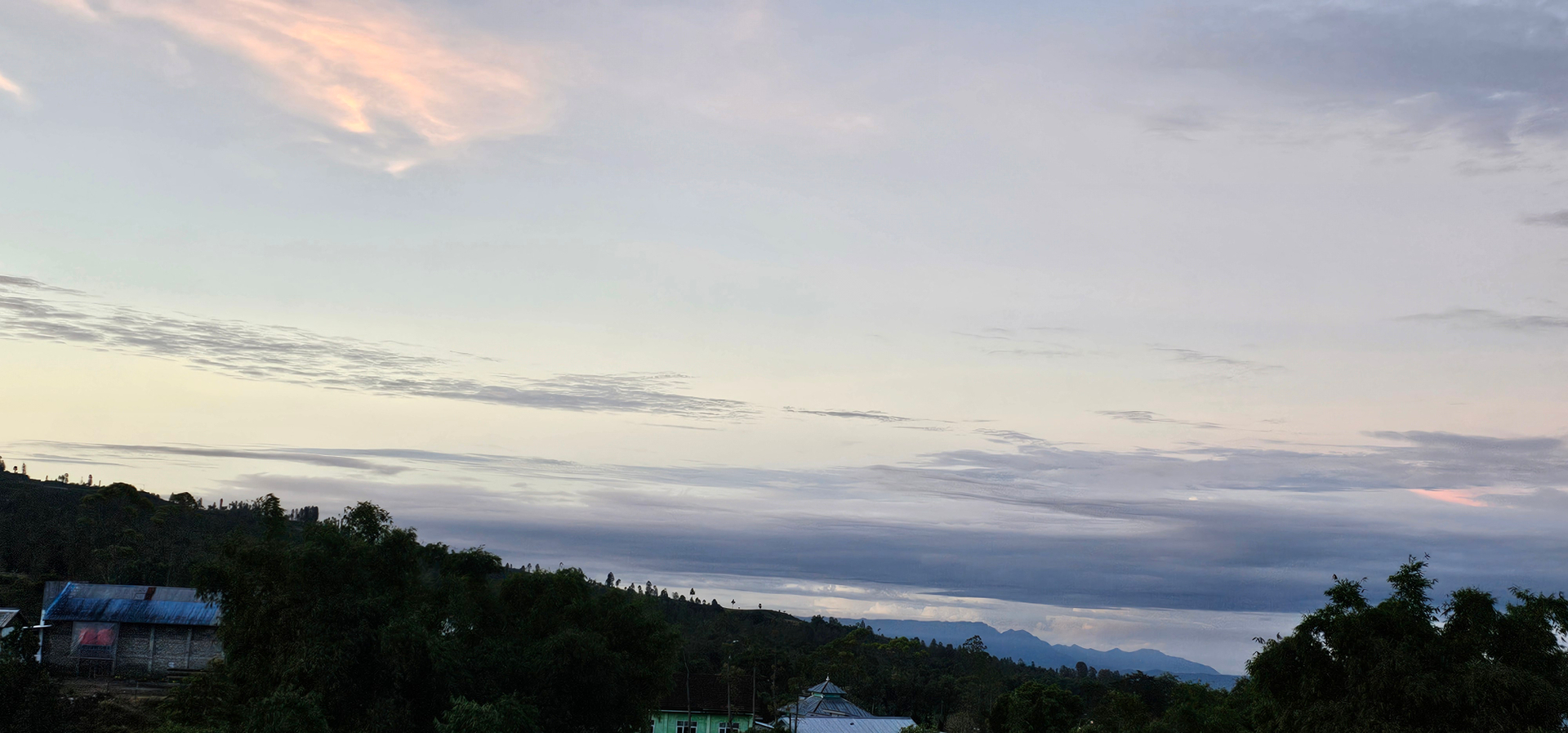 userImage-9