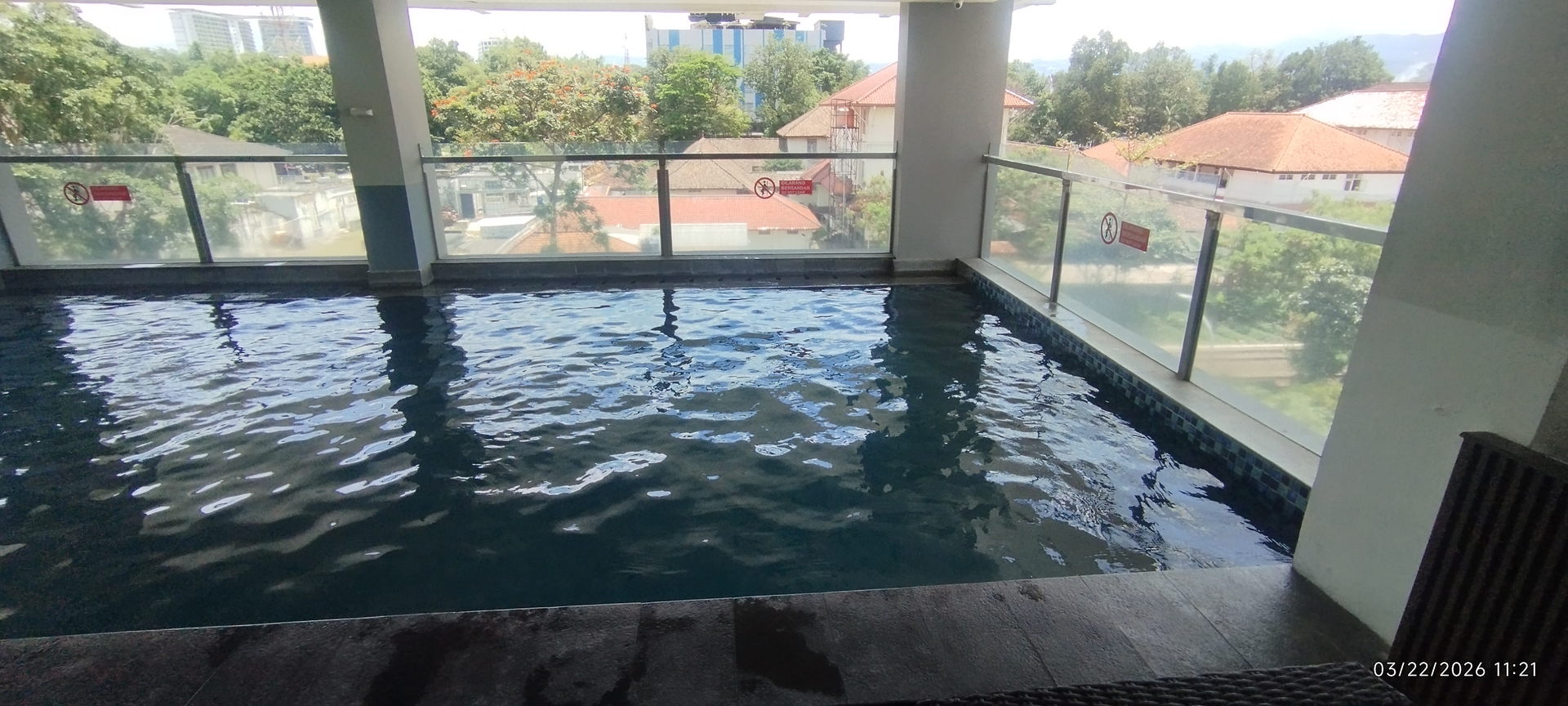 userImage-11