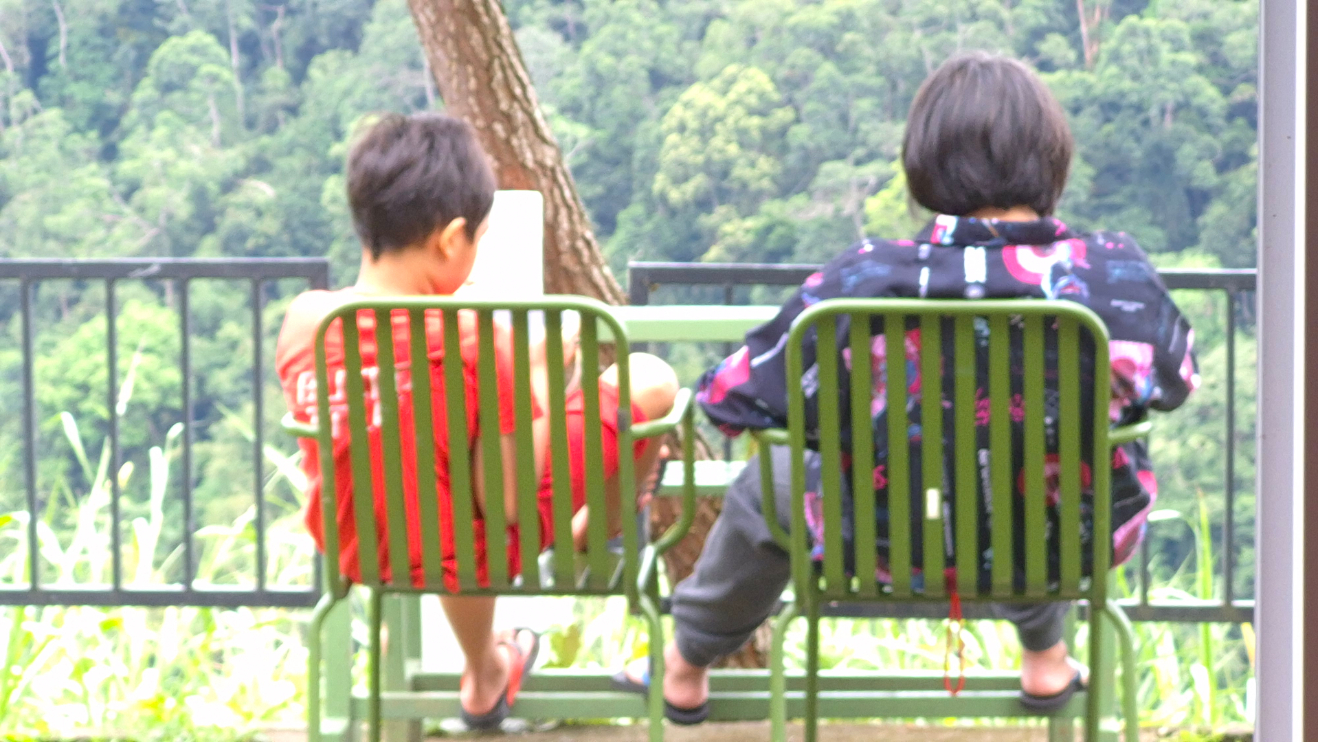 userImage-6