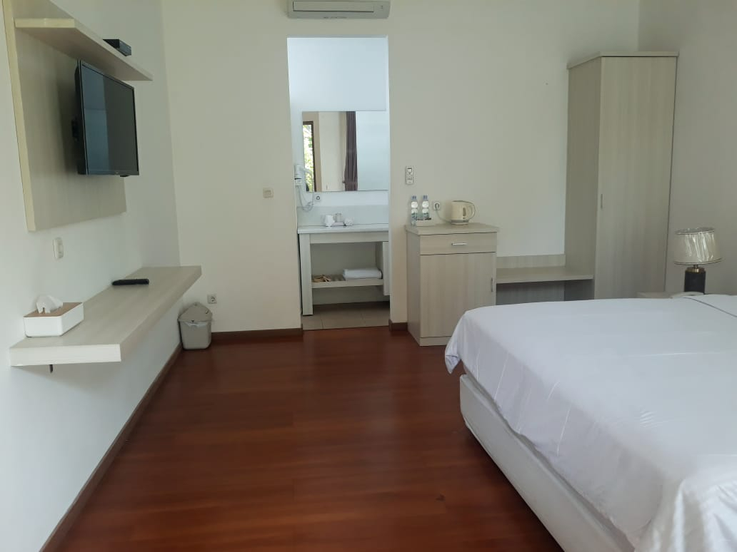 userImage-1