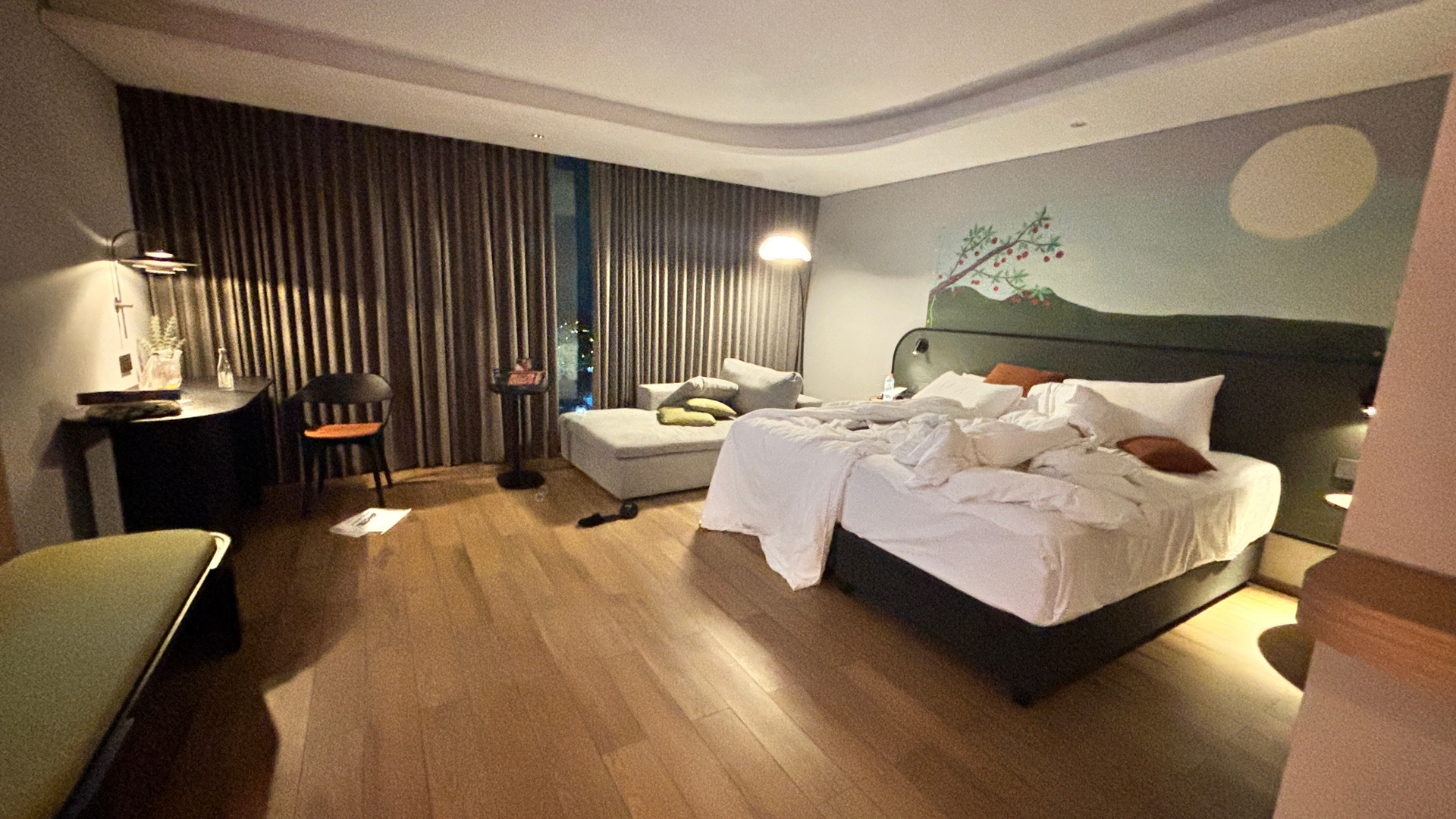 userImage-15