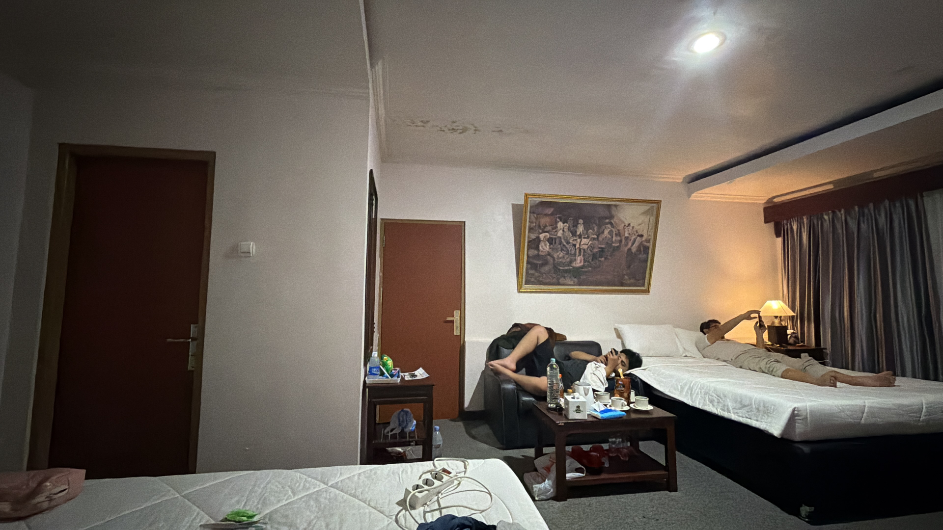 userImage-6