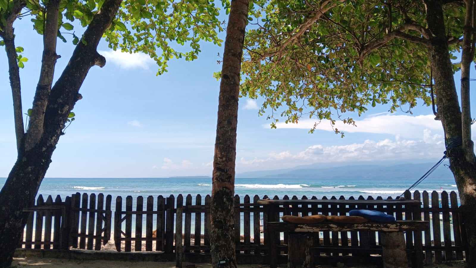userImage-2