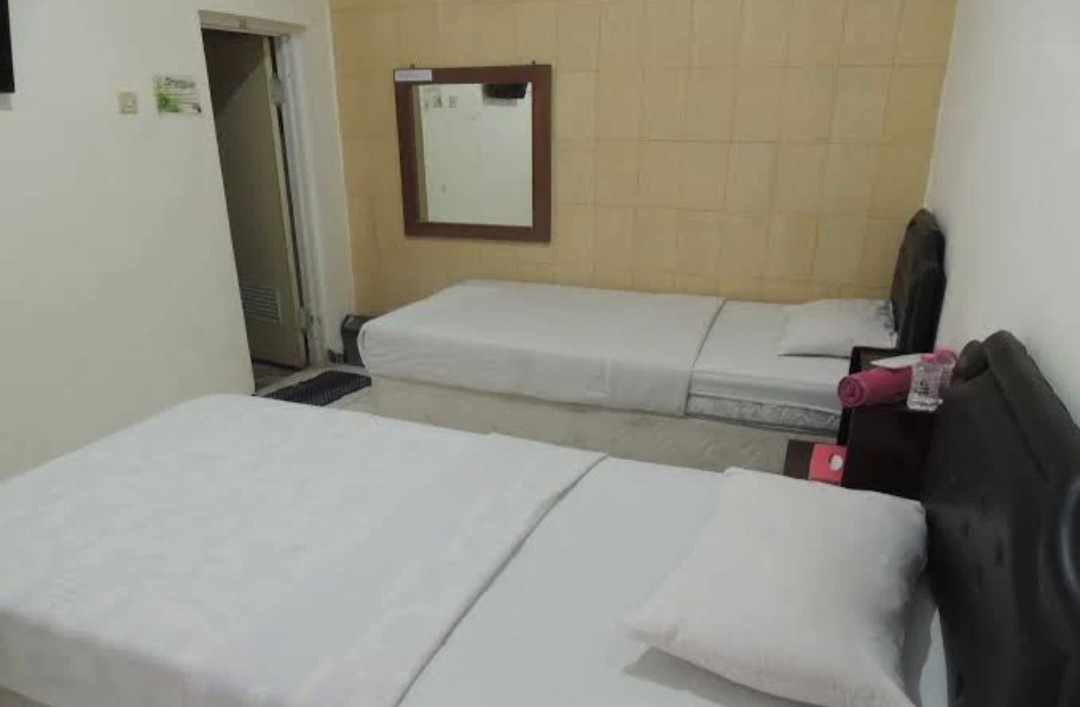 userImage-4