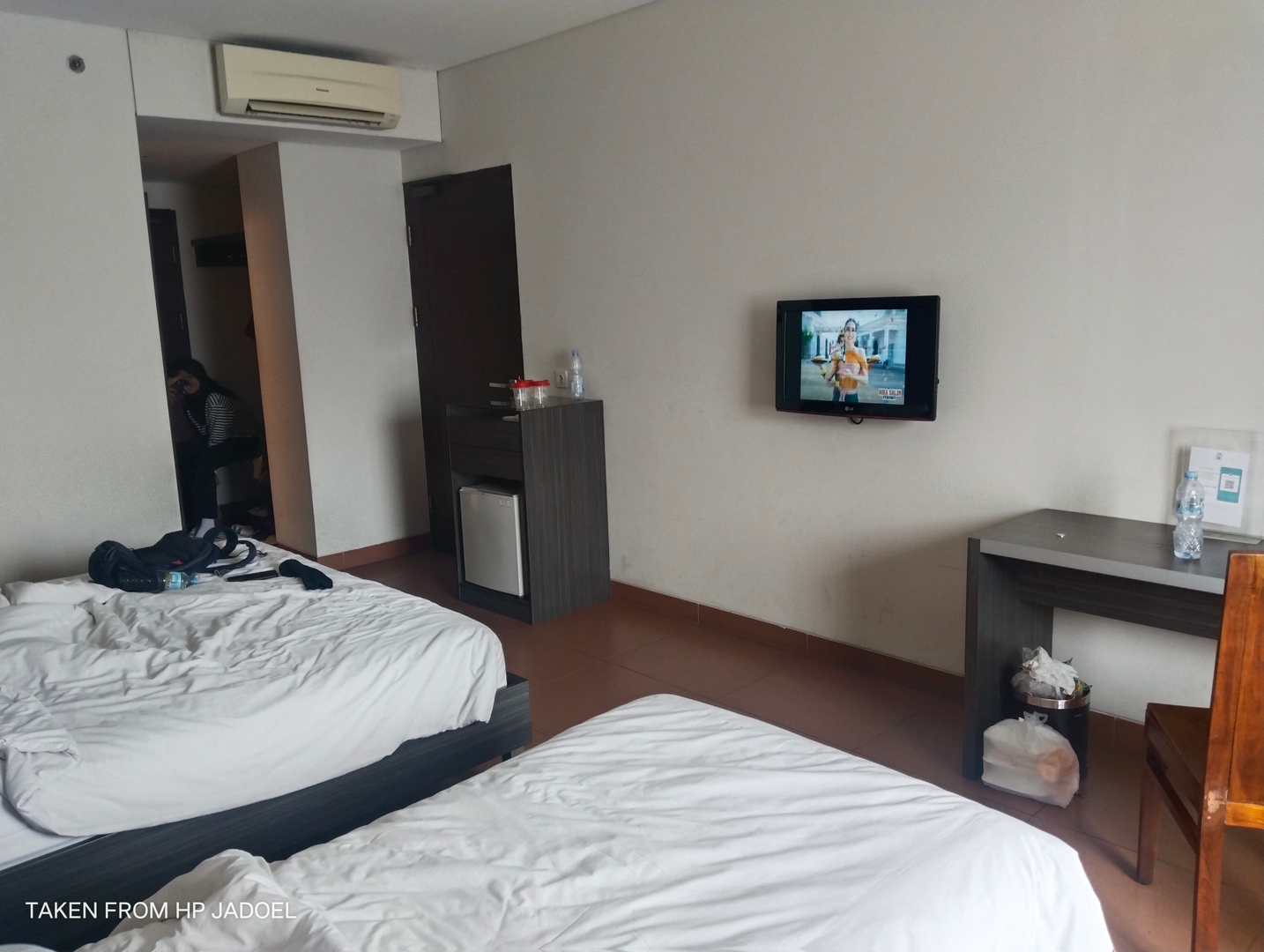userImage-15
