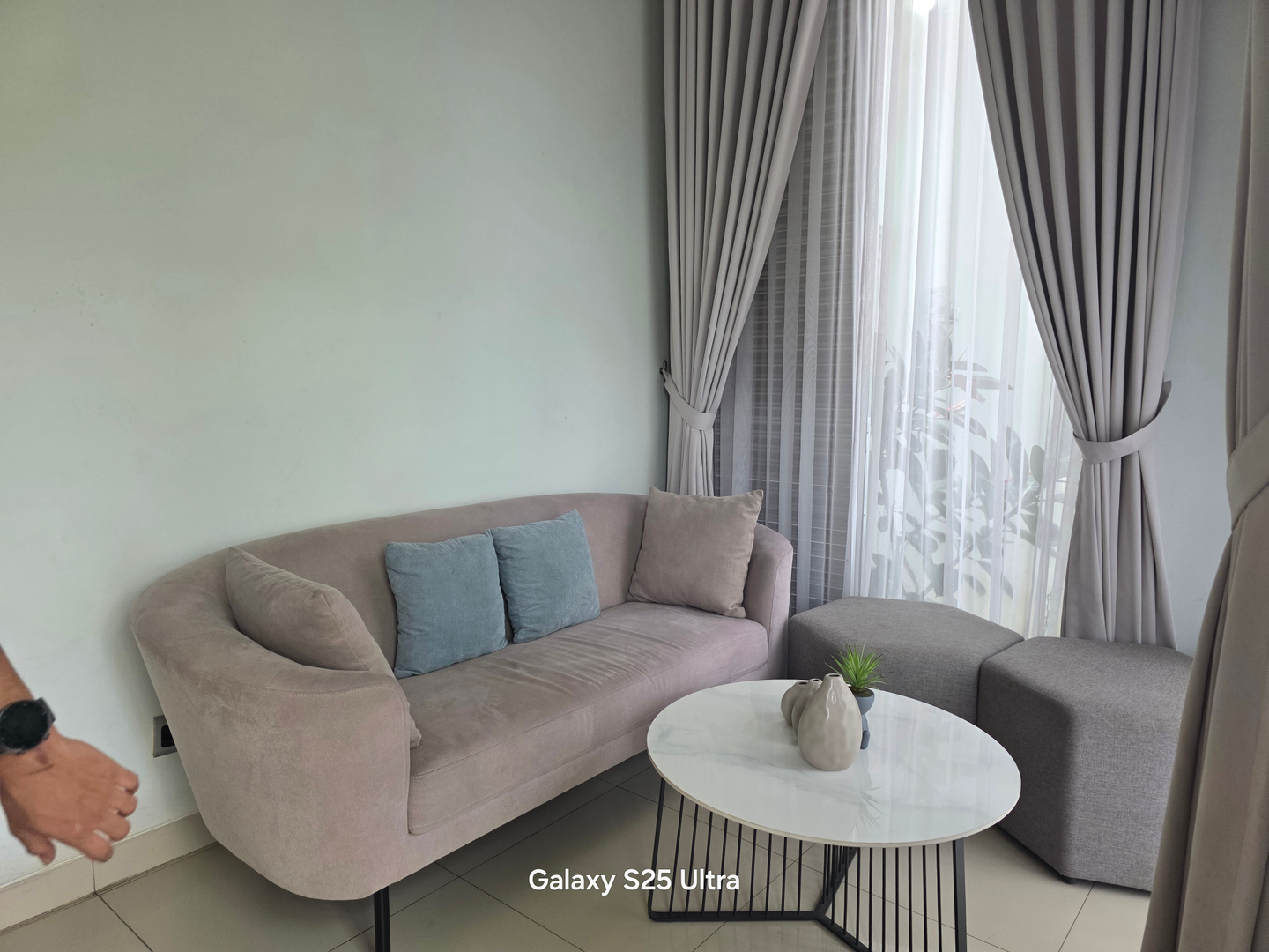 userImage-12