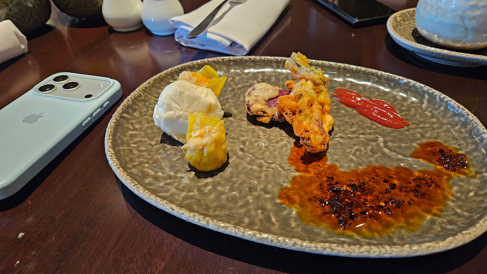 userImage-9