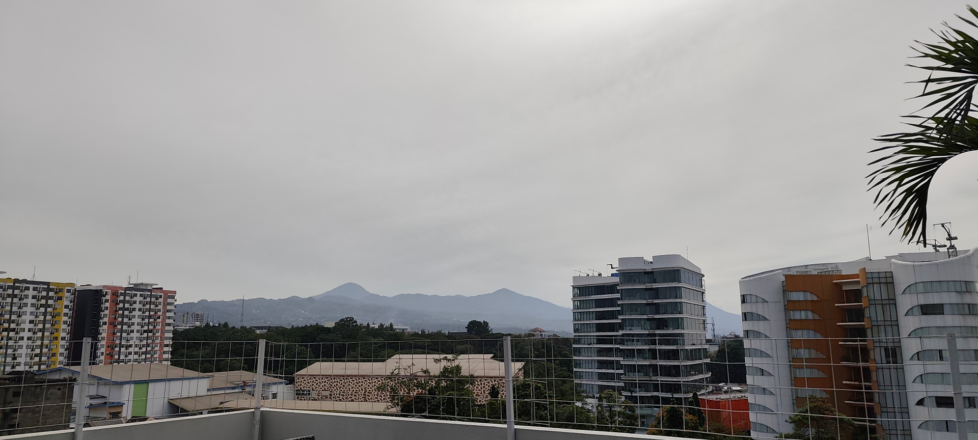 userImage-19