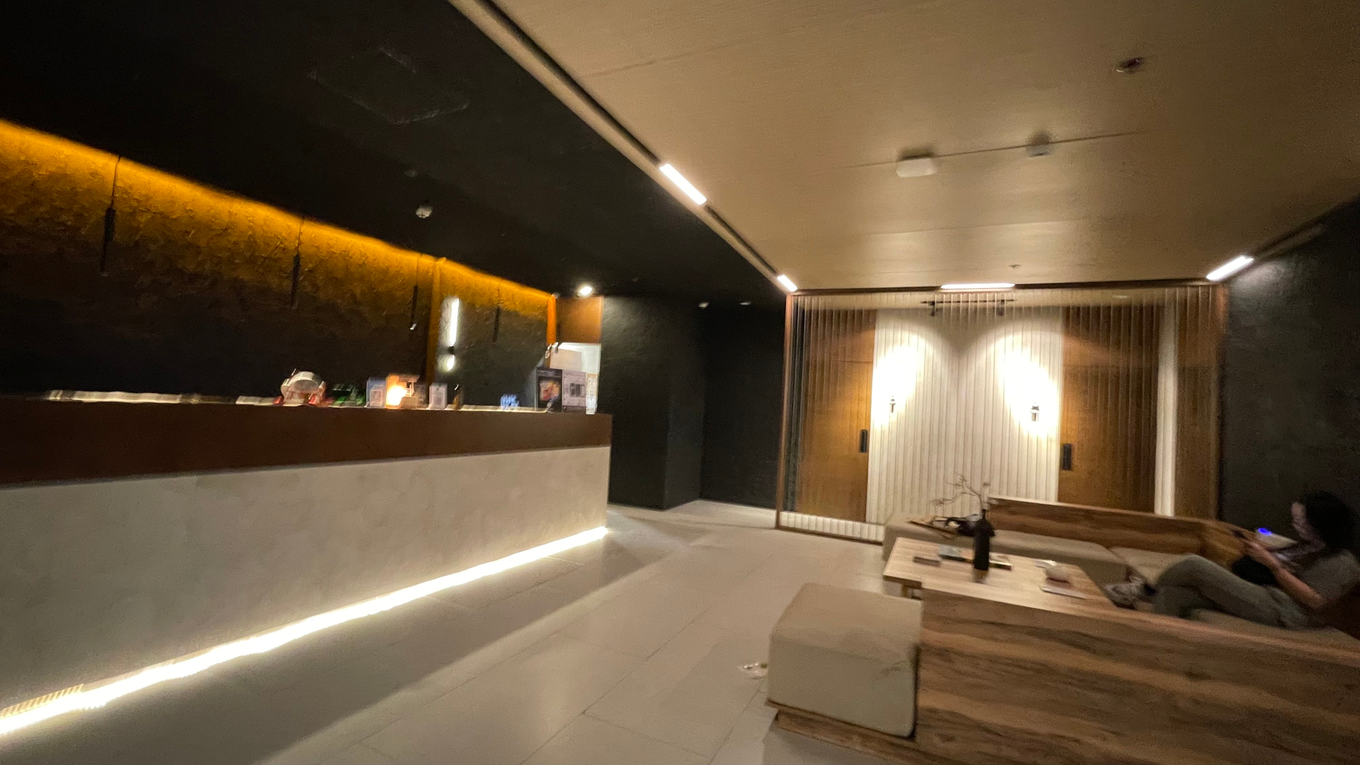 userImage-1