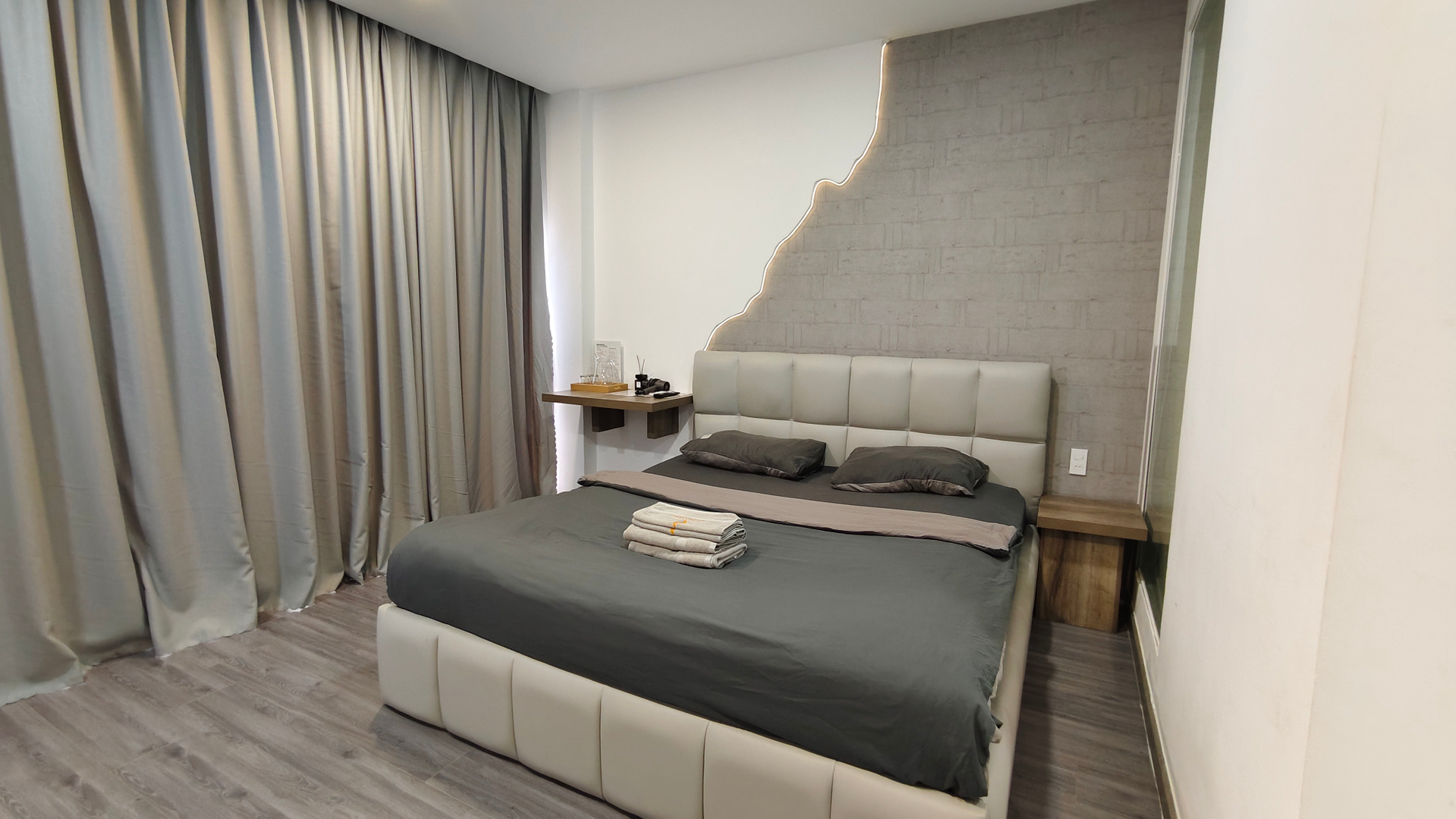 userImage-2