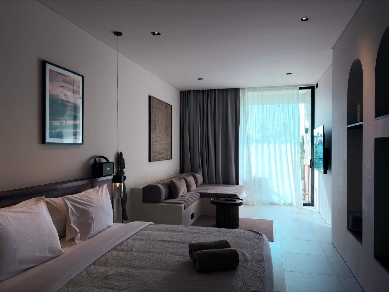 userImage-3