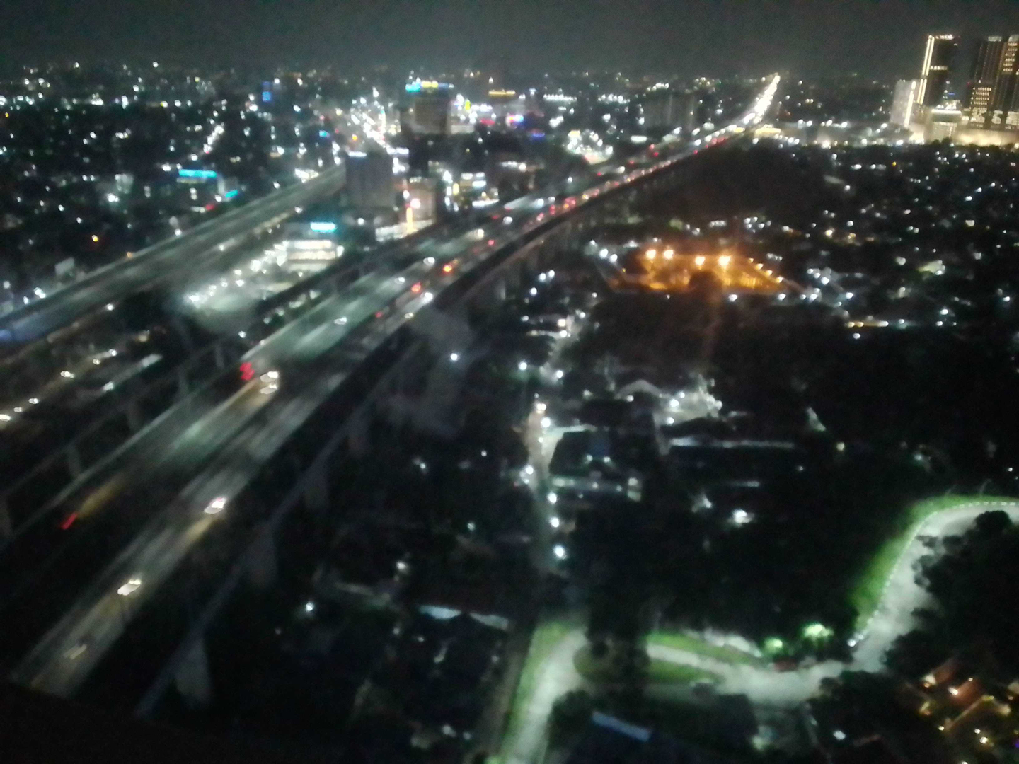userImage-5