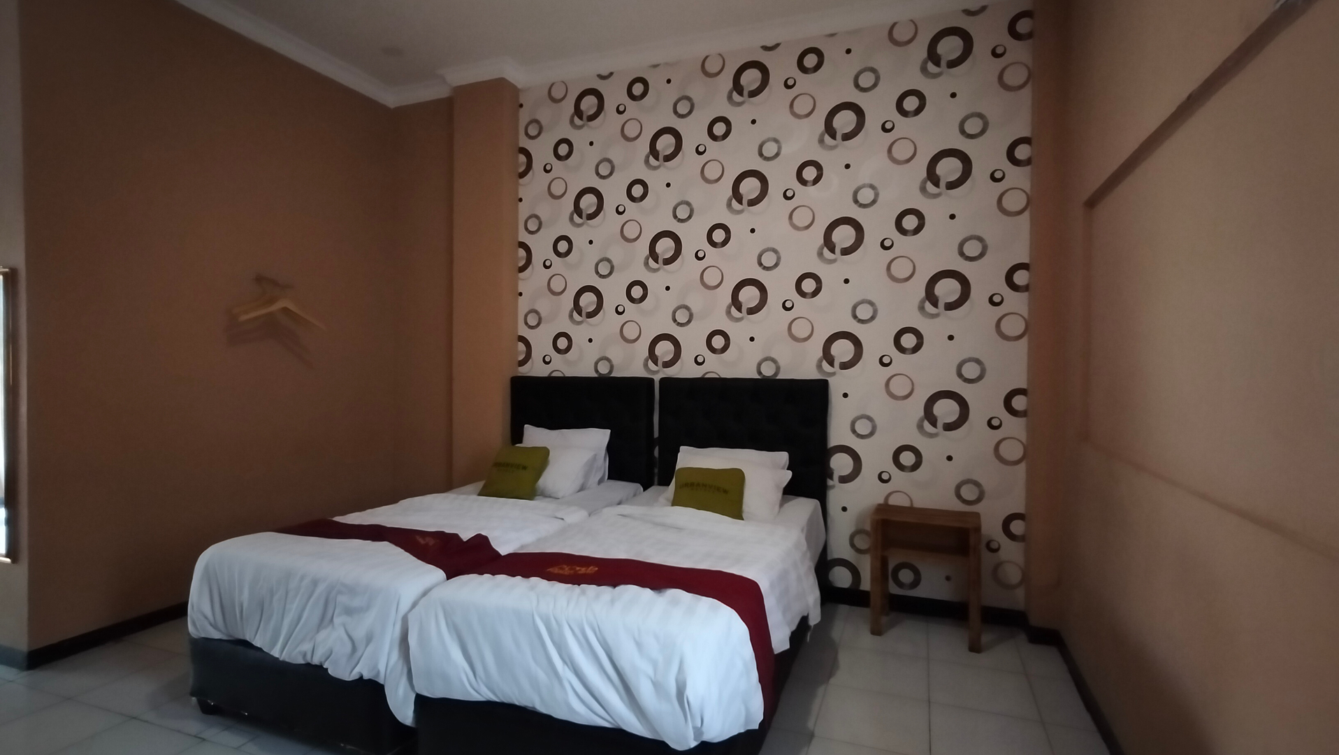 userImage-13