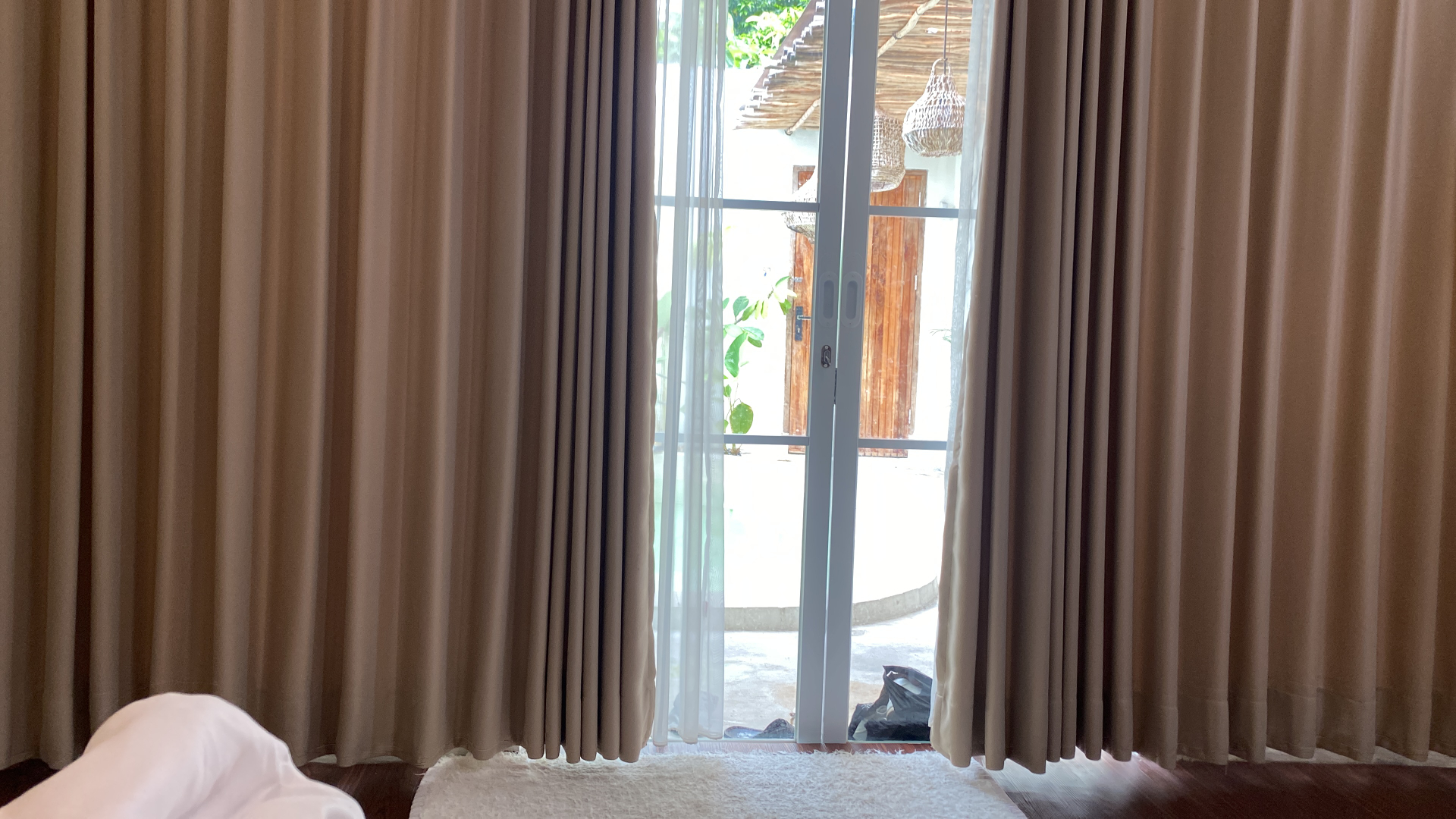 userImage-10
