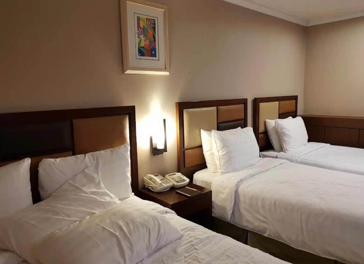 userImage-13