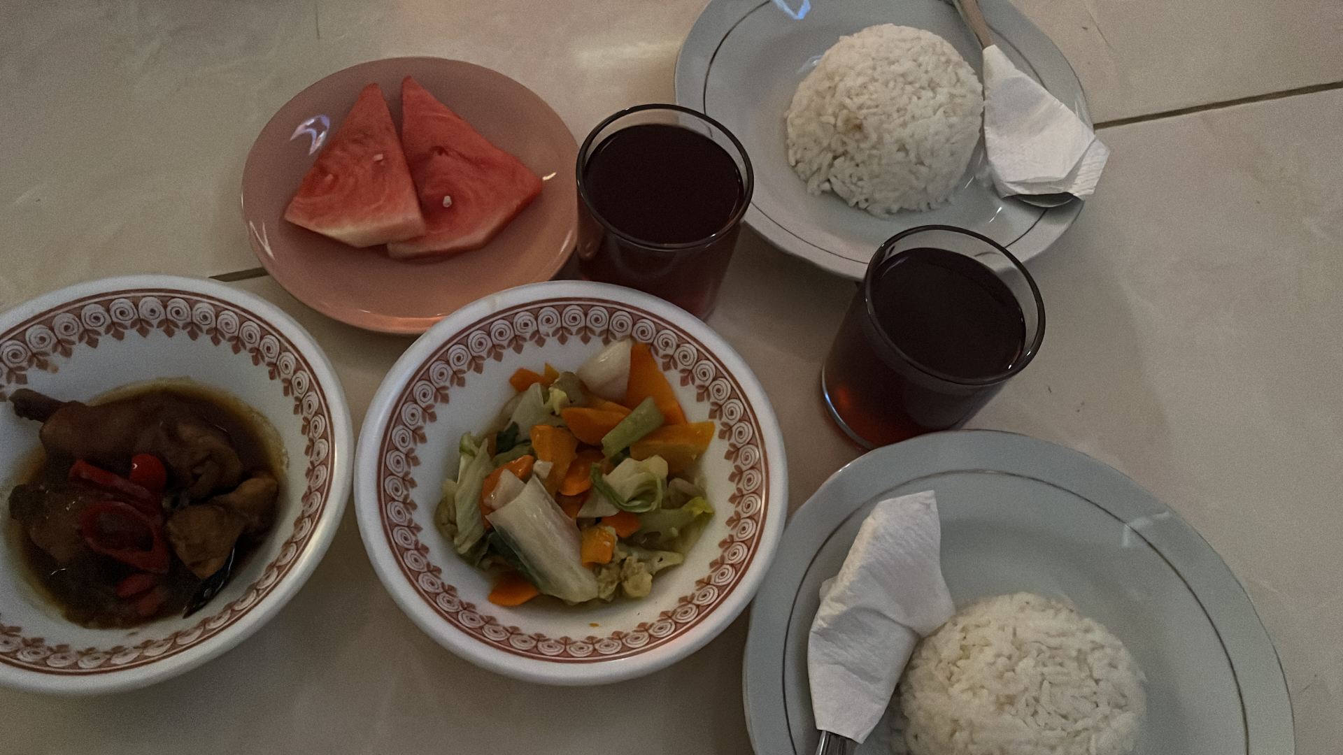 userImage-10