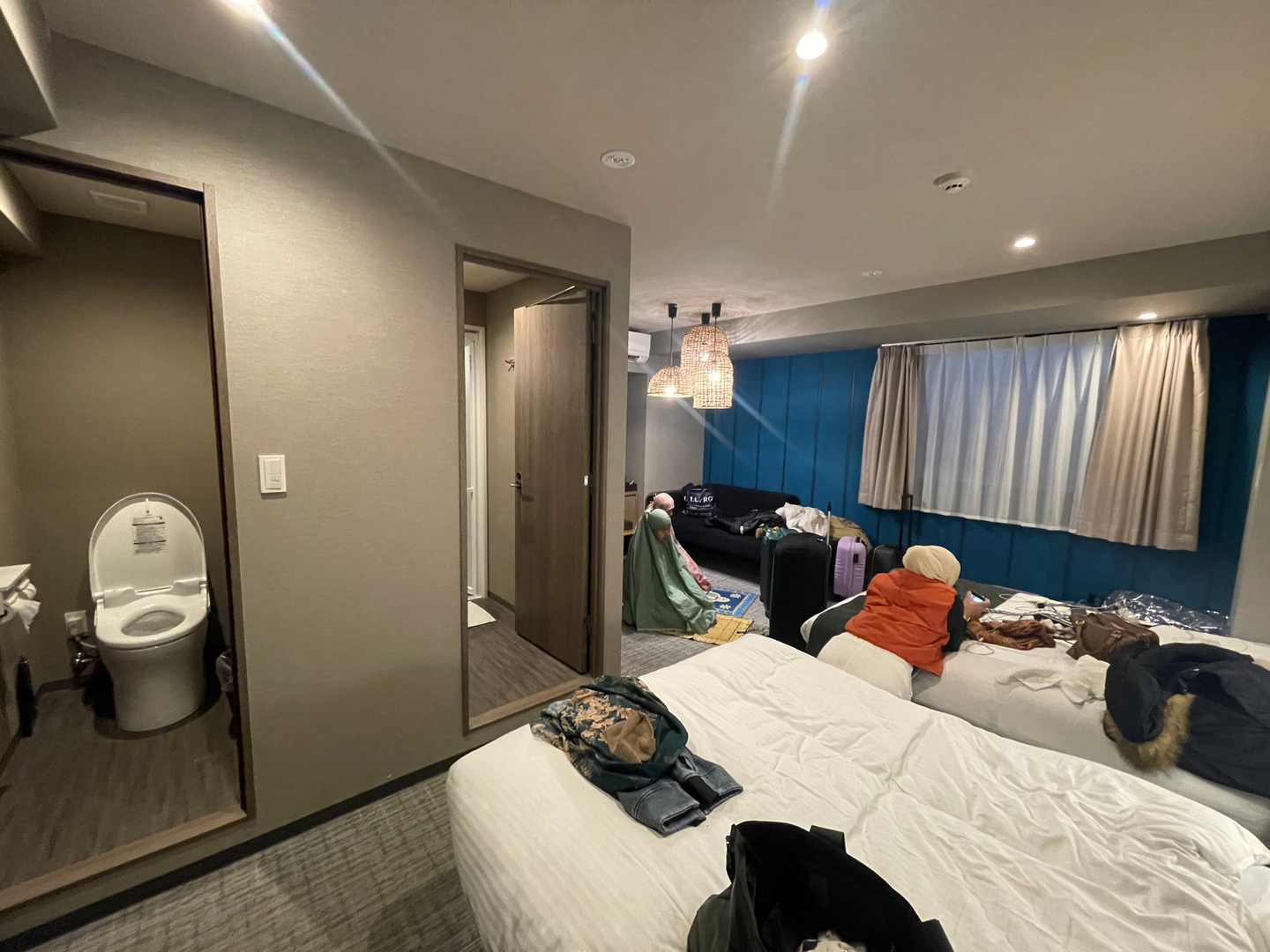 userImage-19