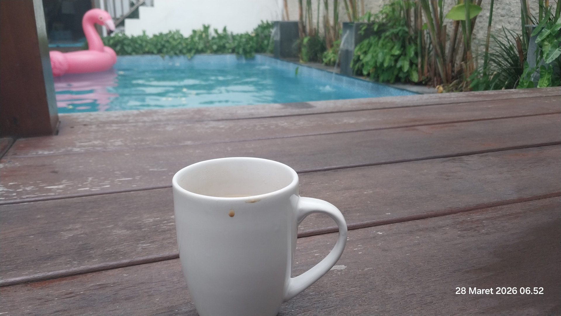 userImage-1
