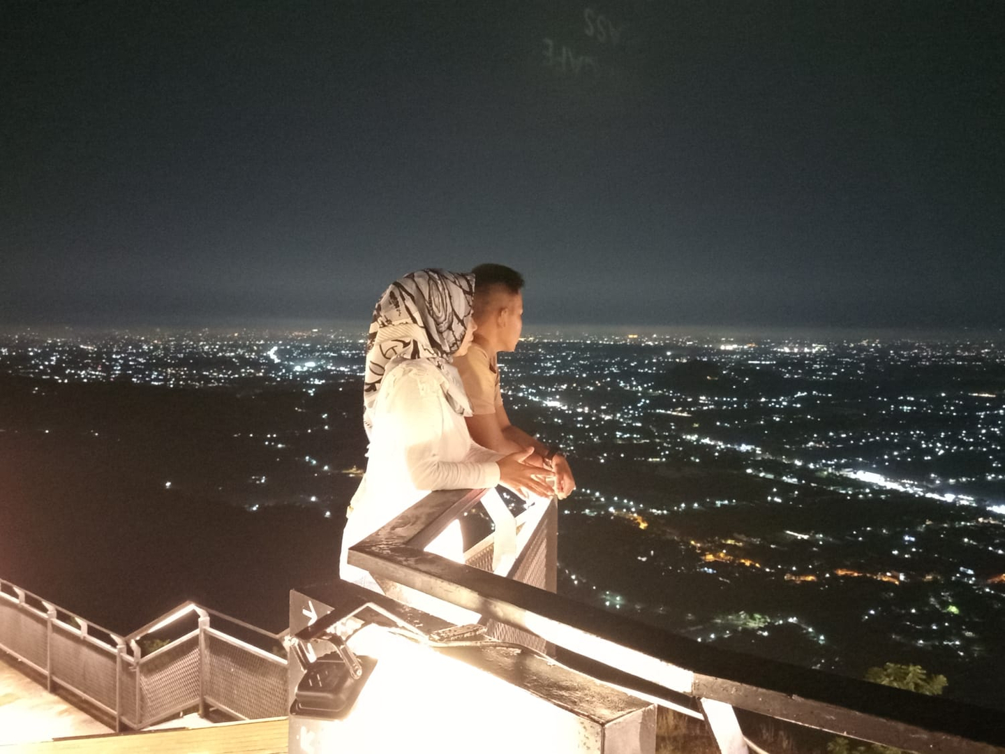 userImage-3