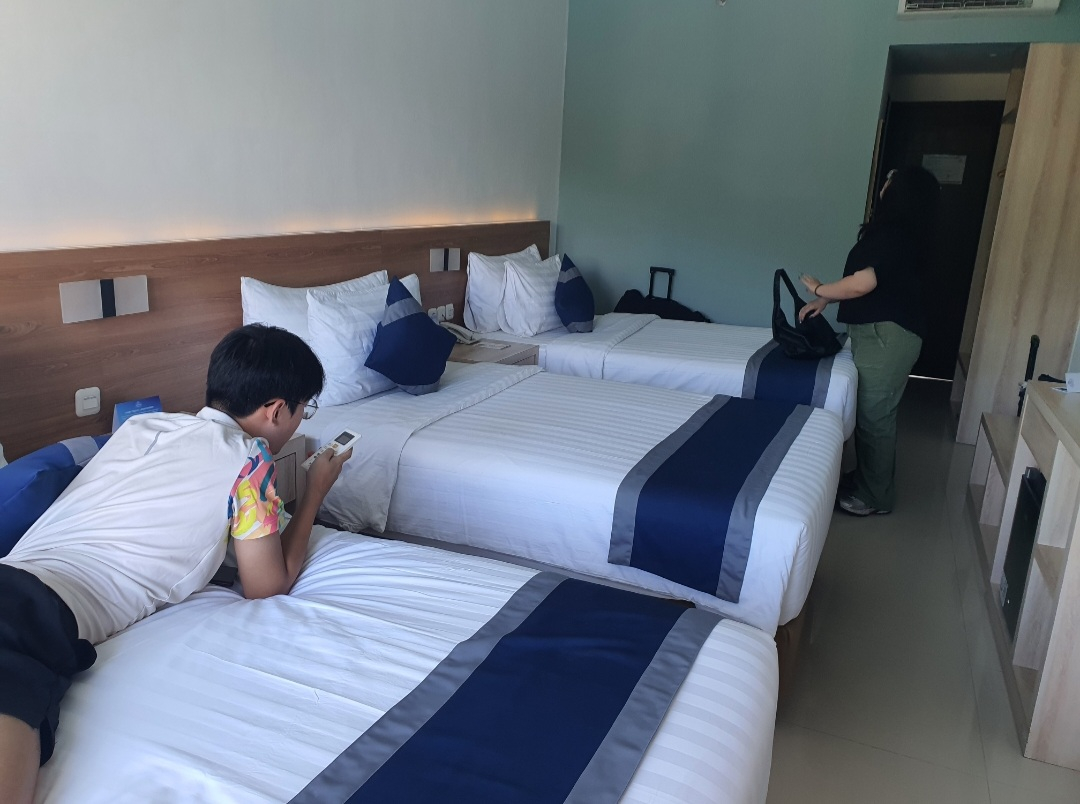userImage-12