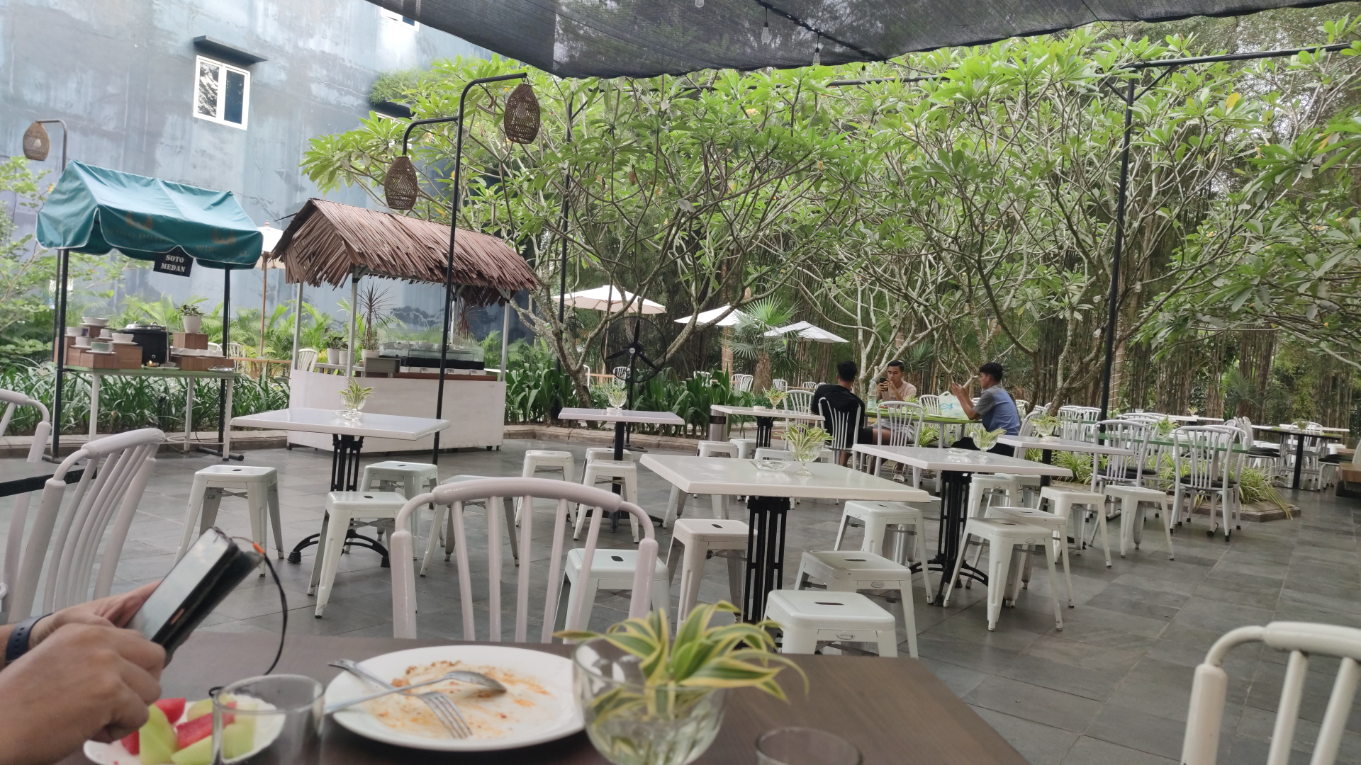 userImage-14