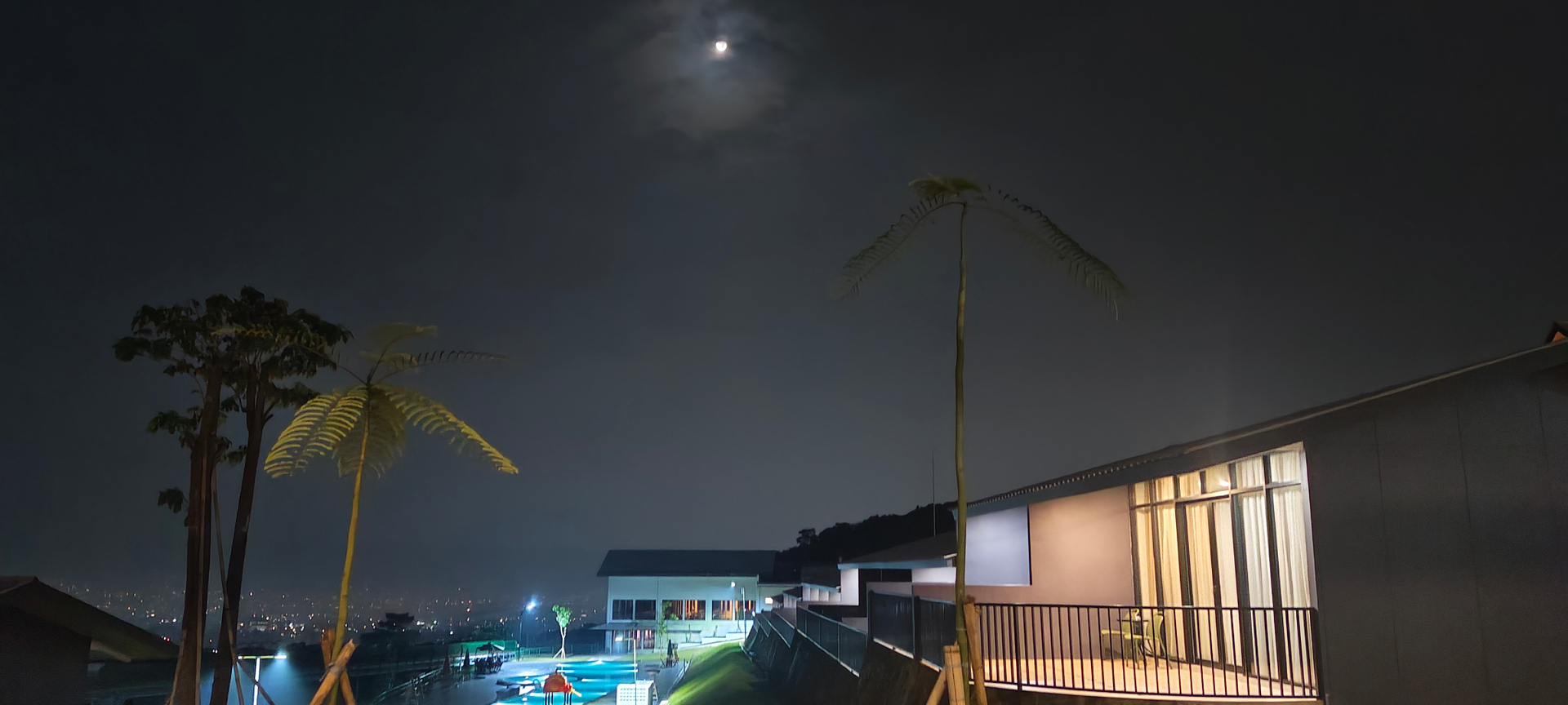 userImage-11