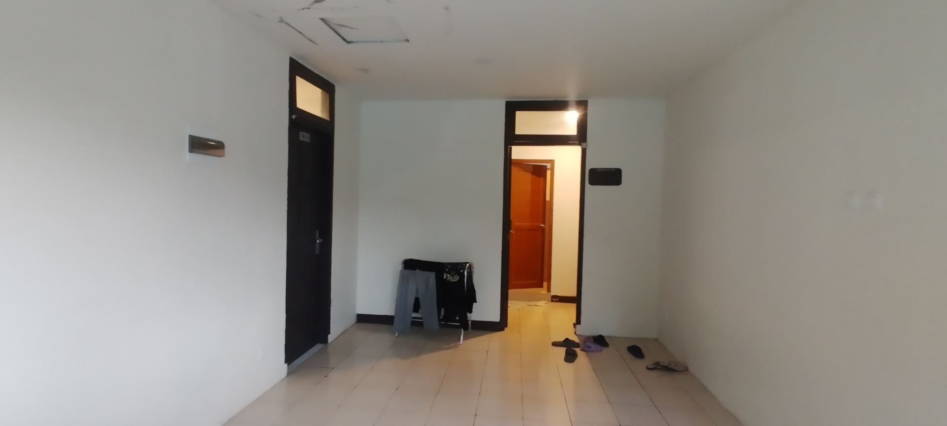 userImage-7