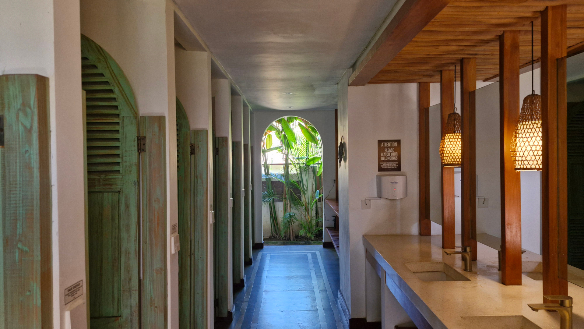 userImage-1