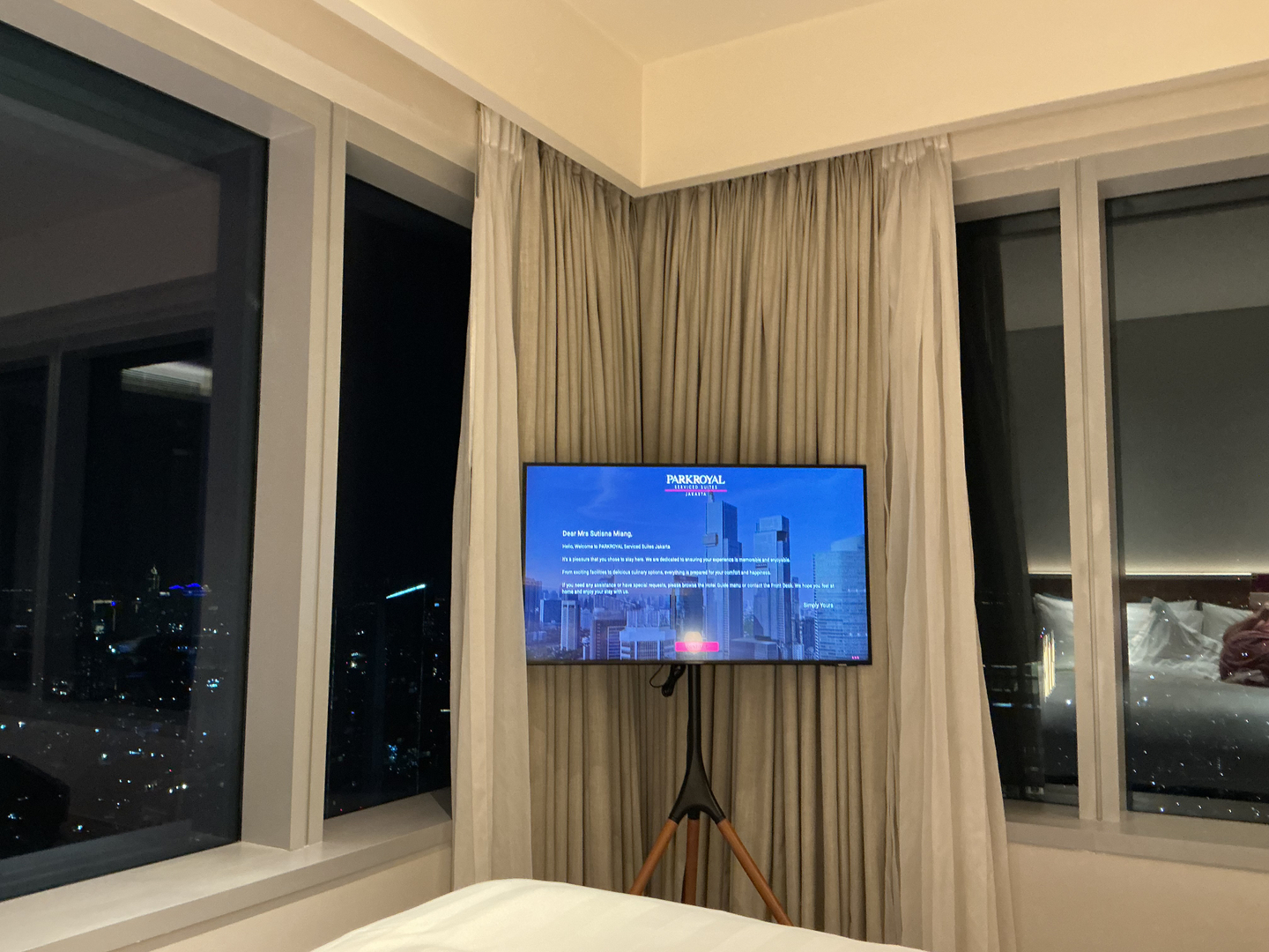 userImage-11