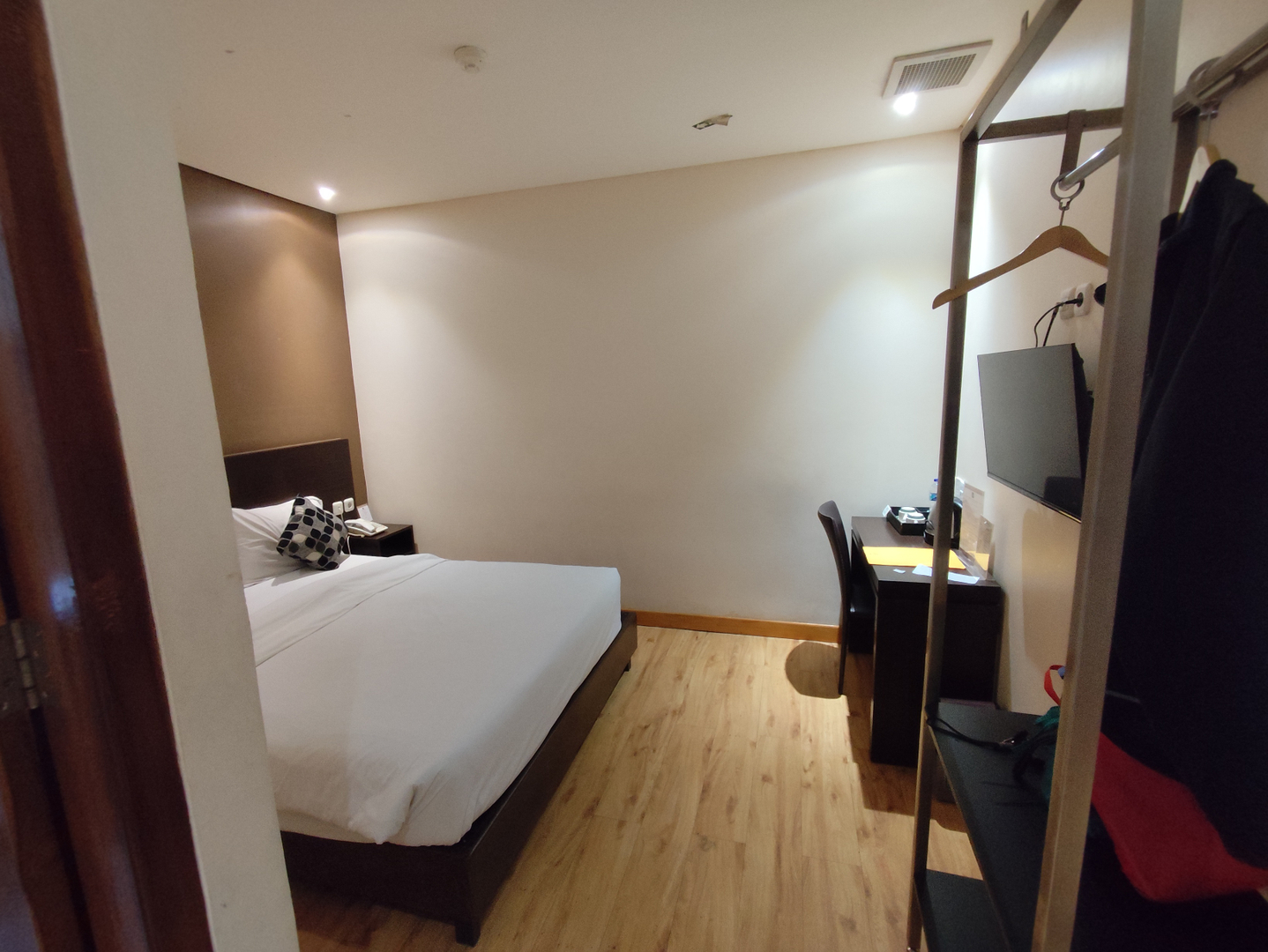 userImage-15