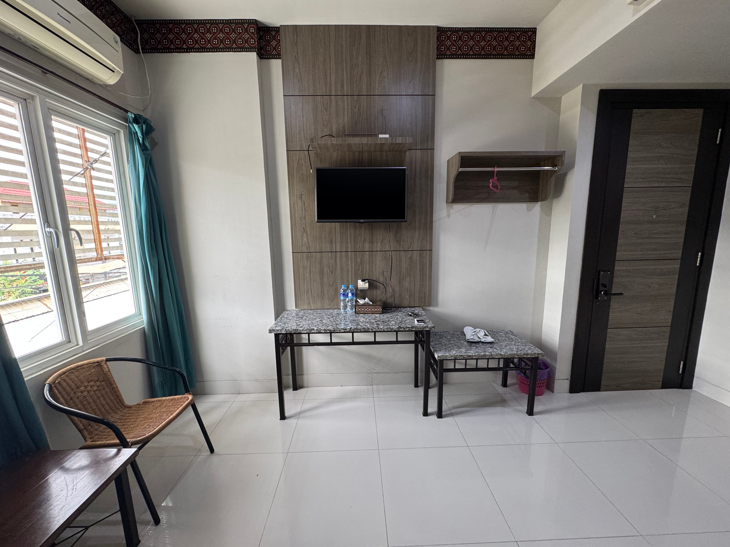 userImage-17