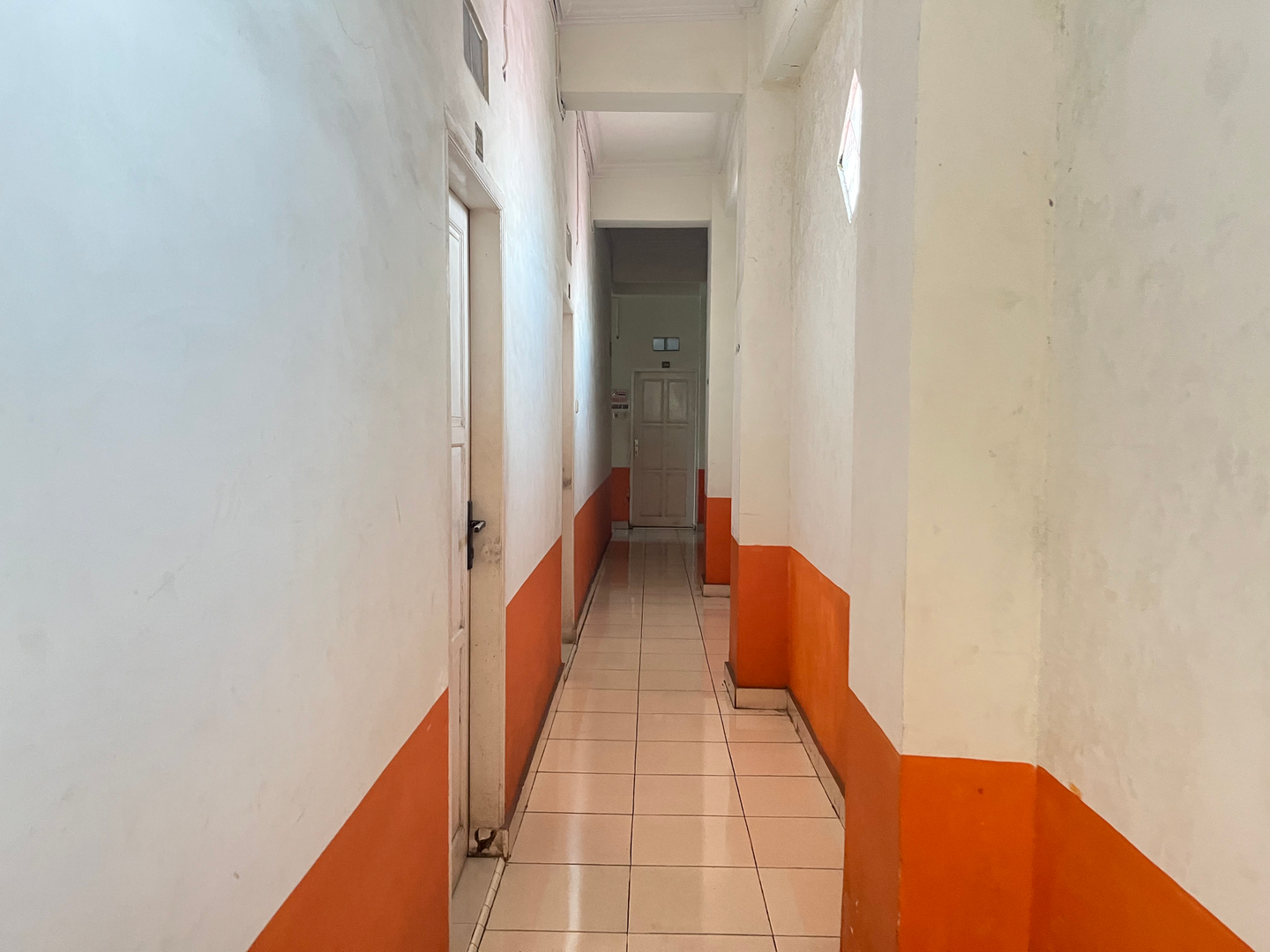 userImage-1