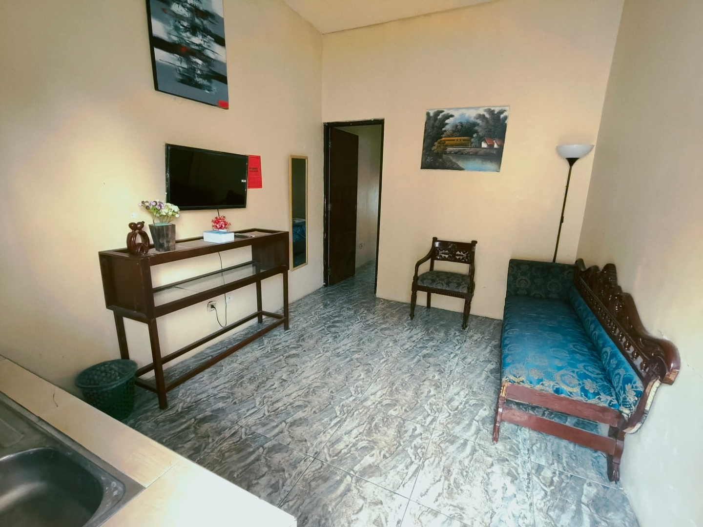 userImage-9