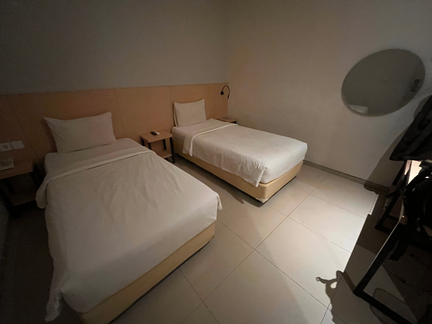 userImage-9