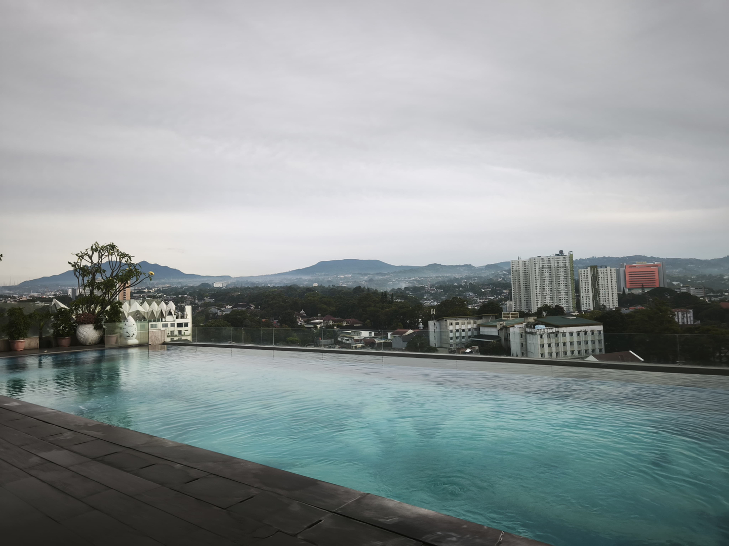 userImage-8
