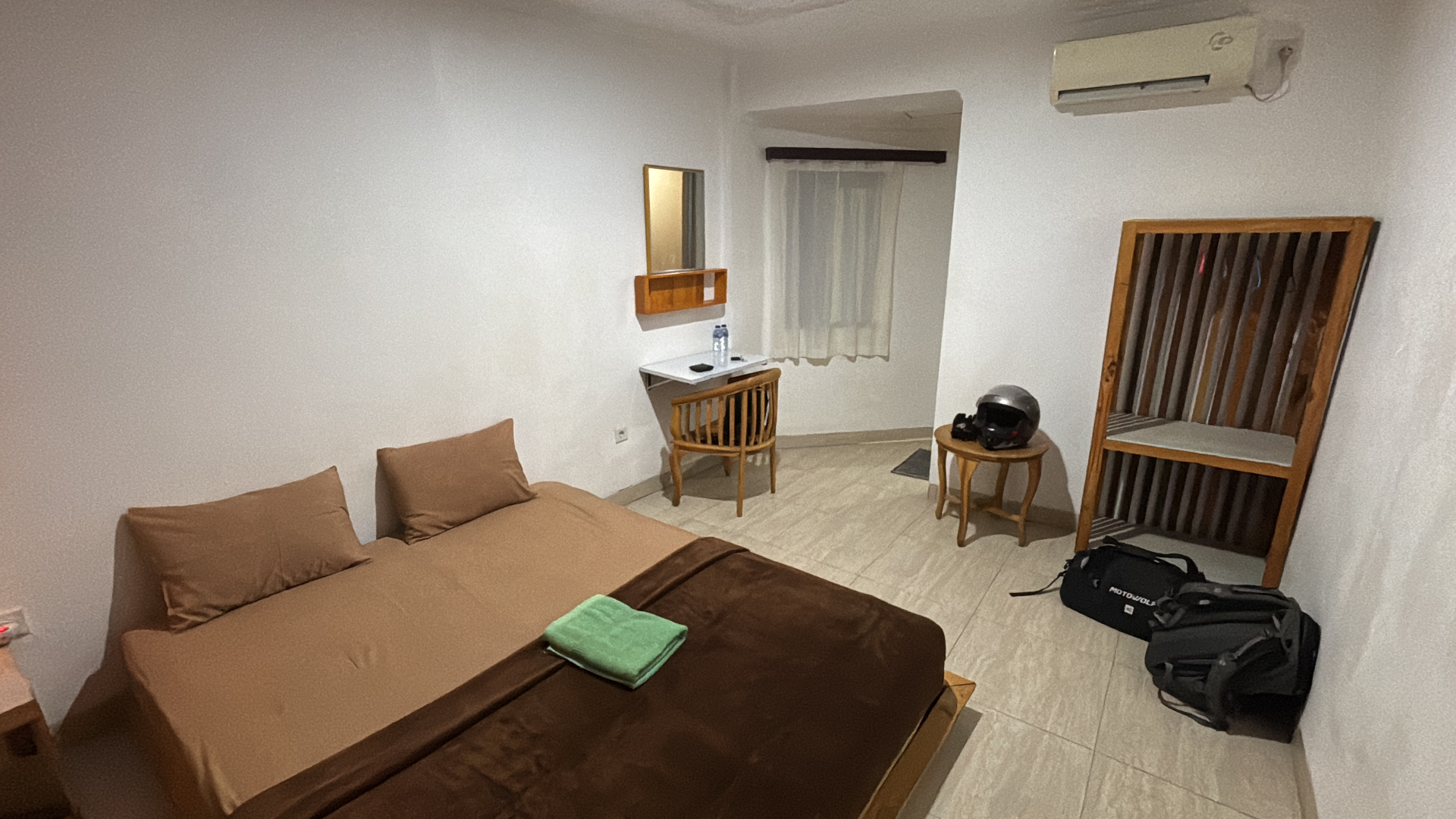 userImage-2