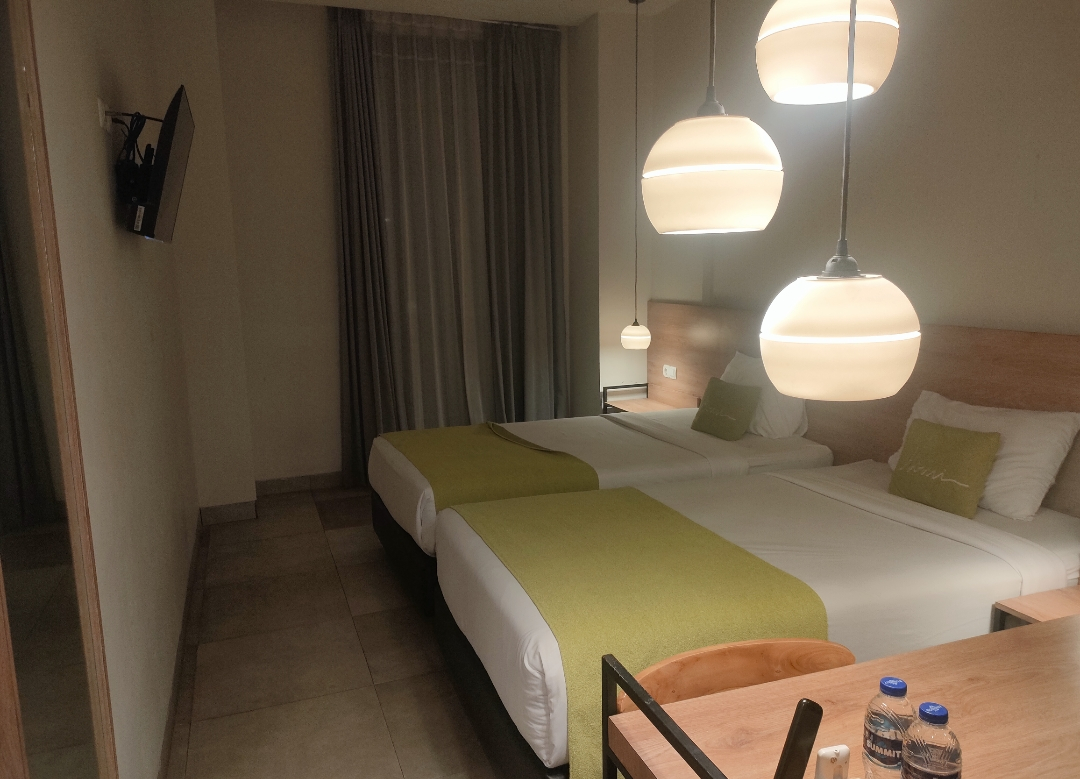 userImage-12