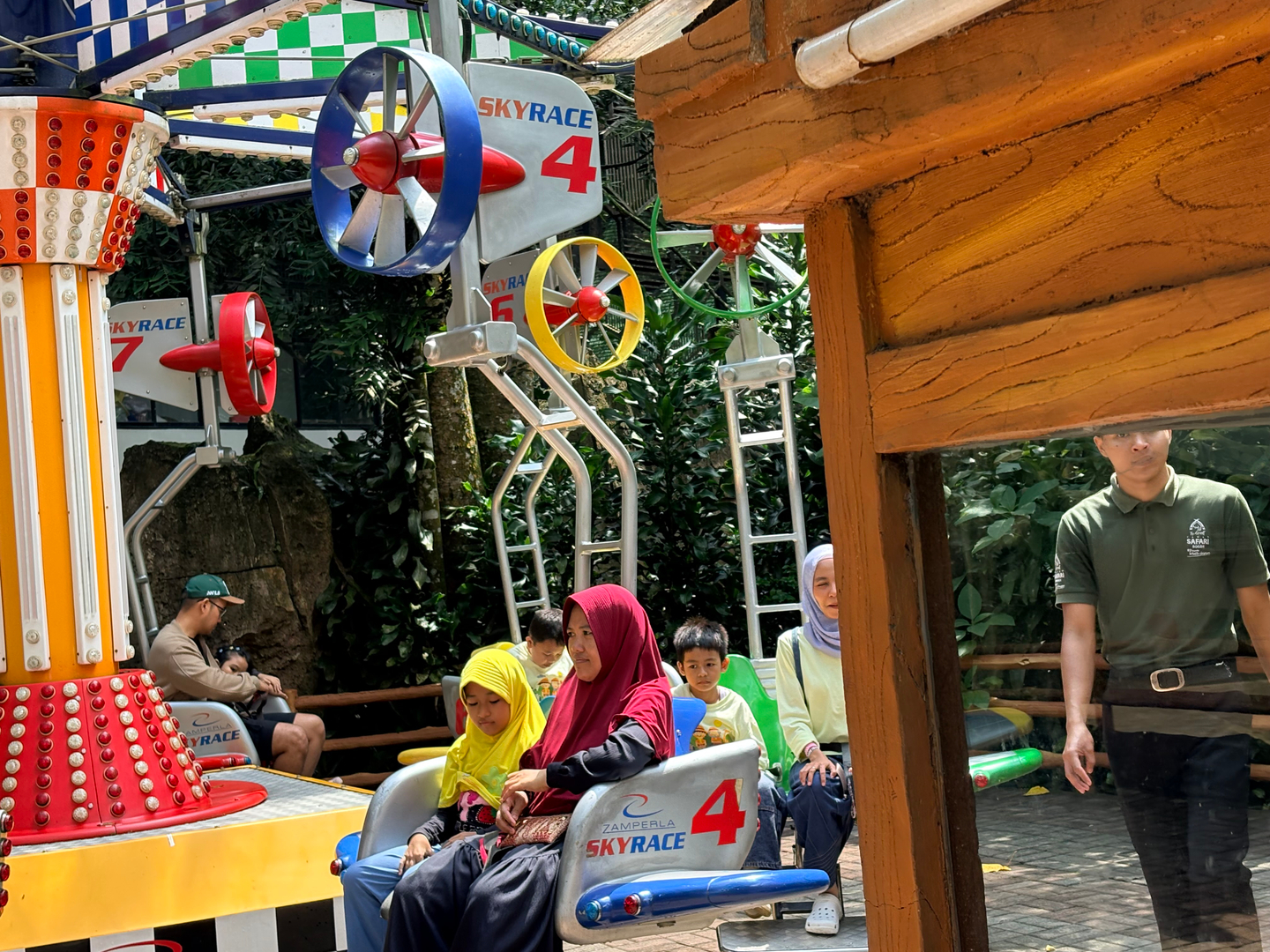userImage-8