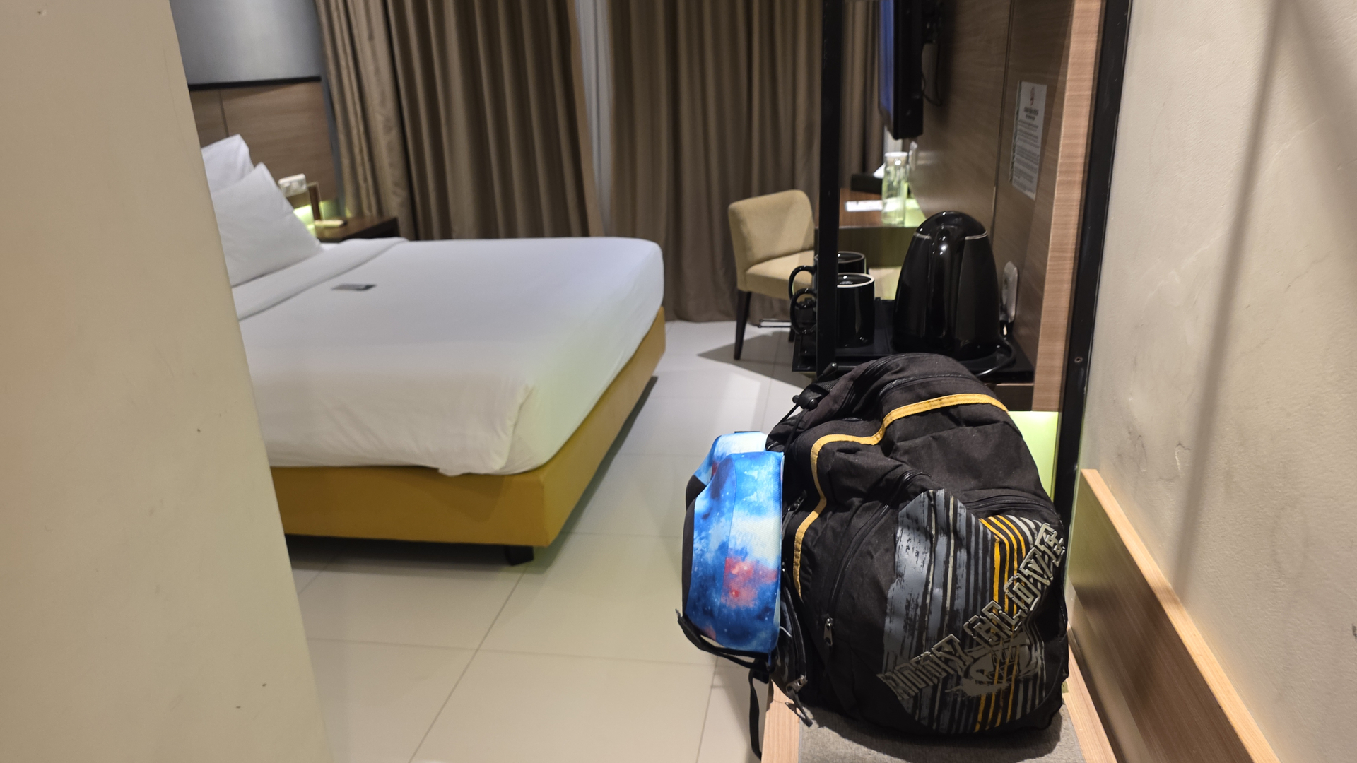 userImage-3