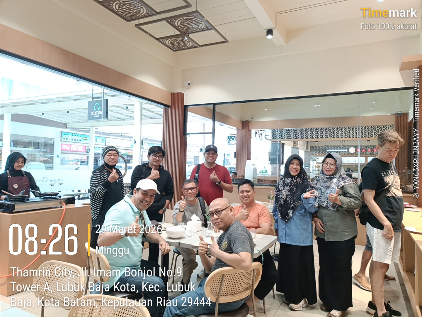 userImage-14