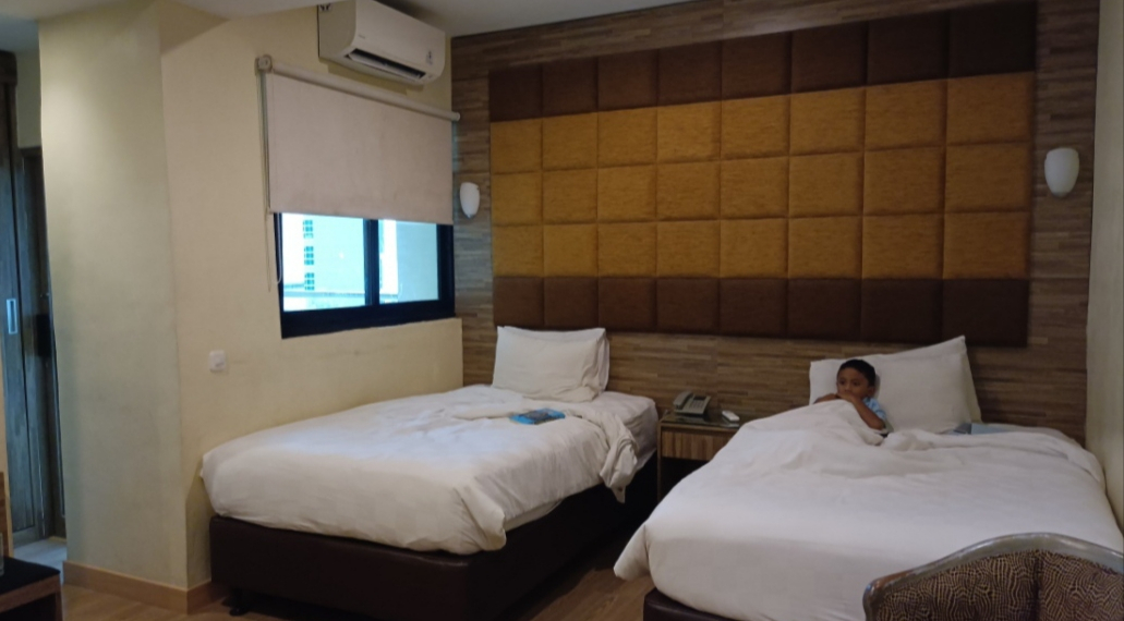userImage-9