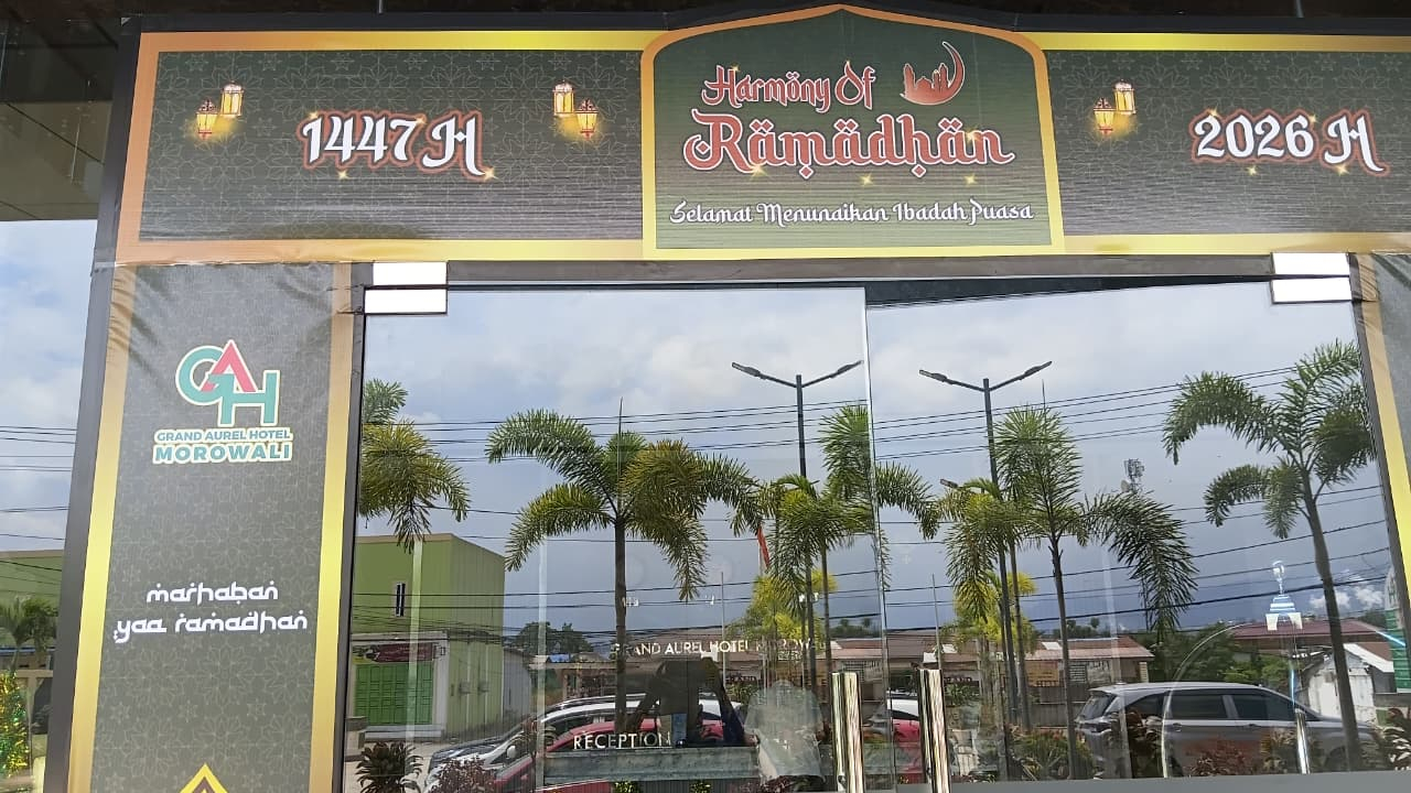 userImage-17